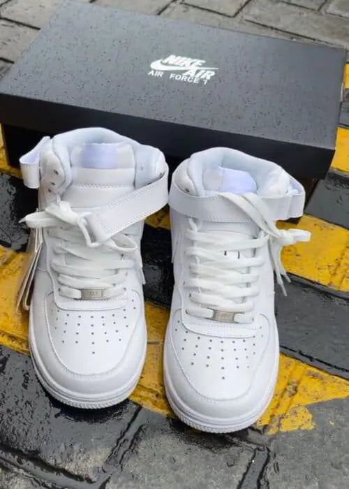 Air Force 1 High