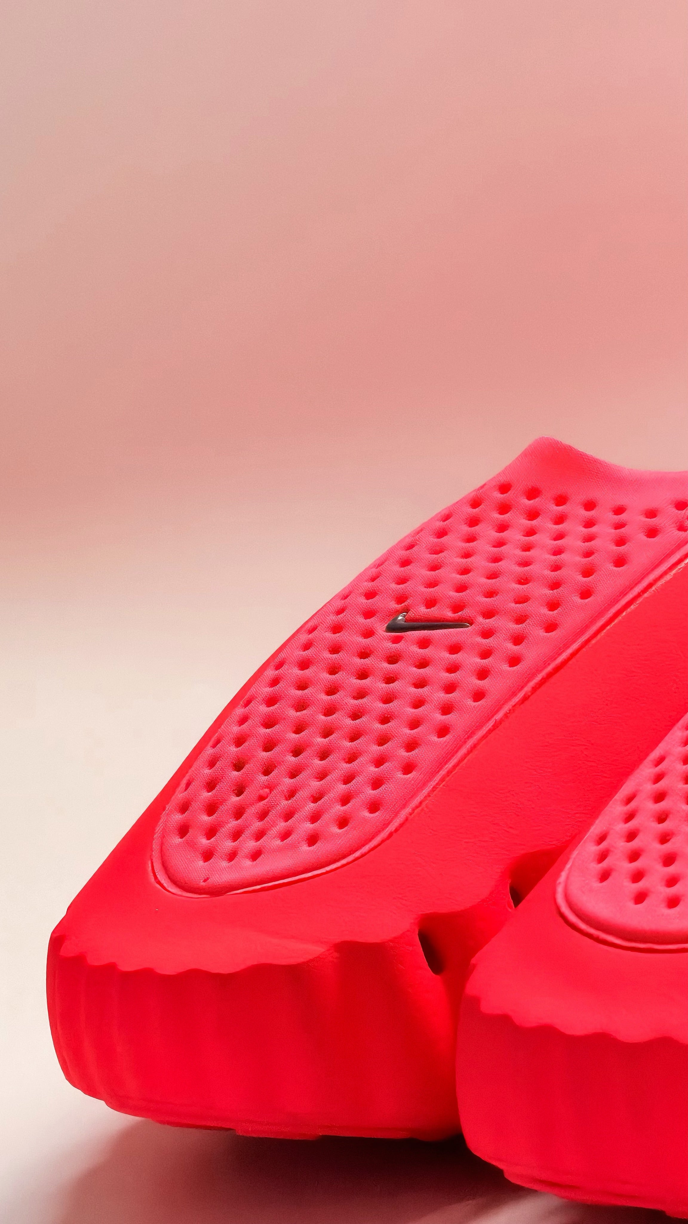 Nike Mind 001