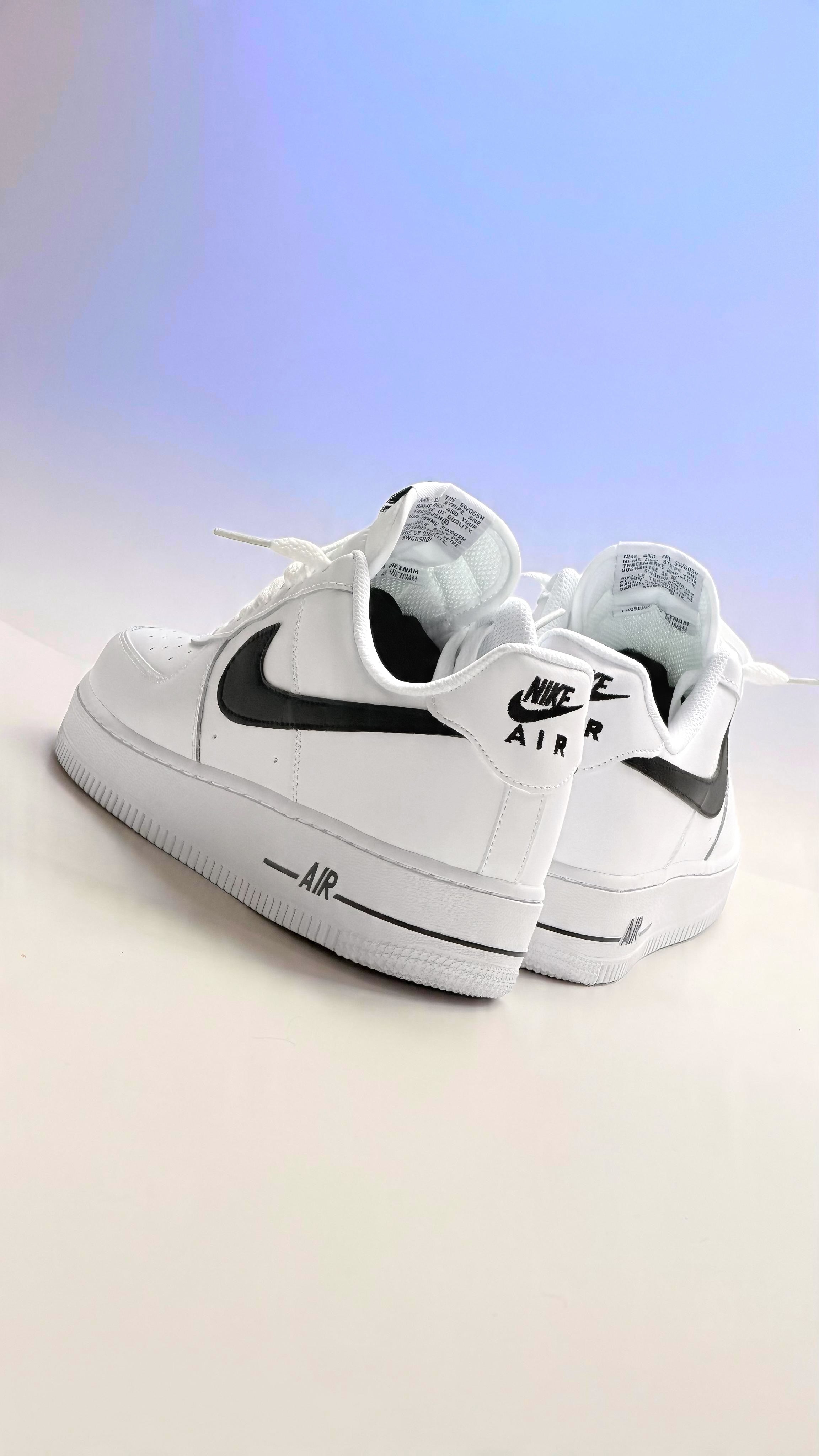 Air Force 1