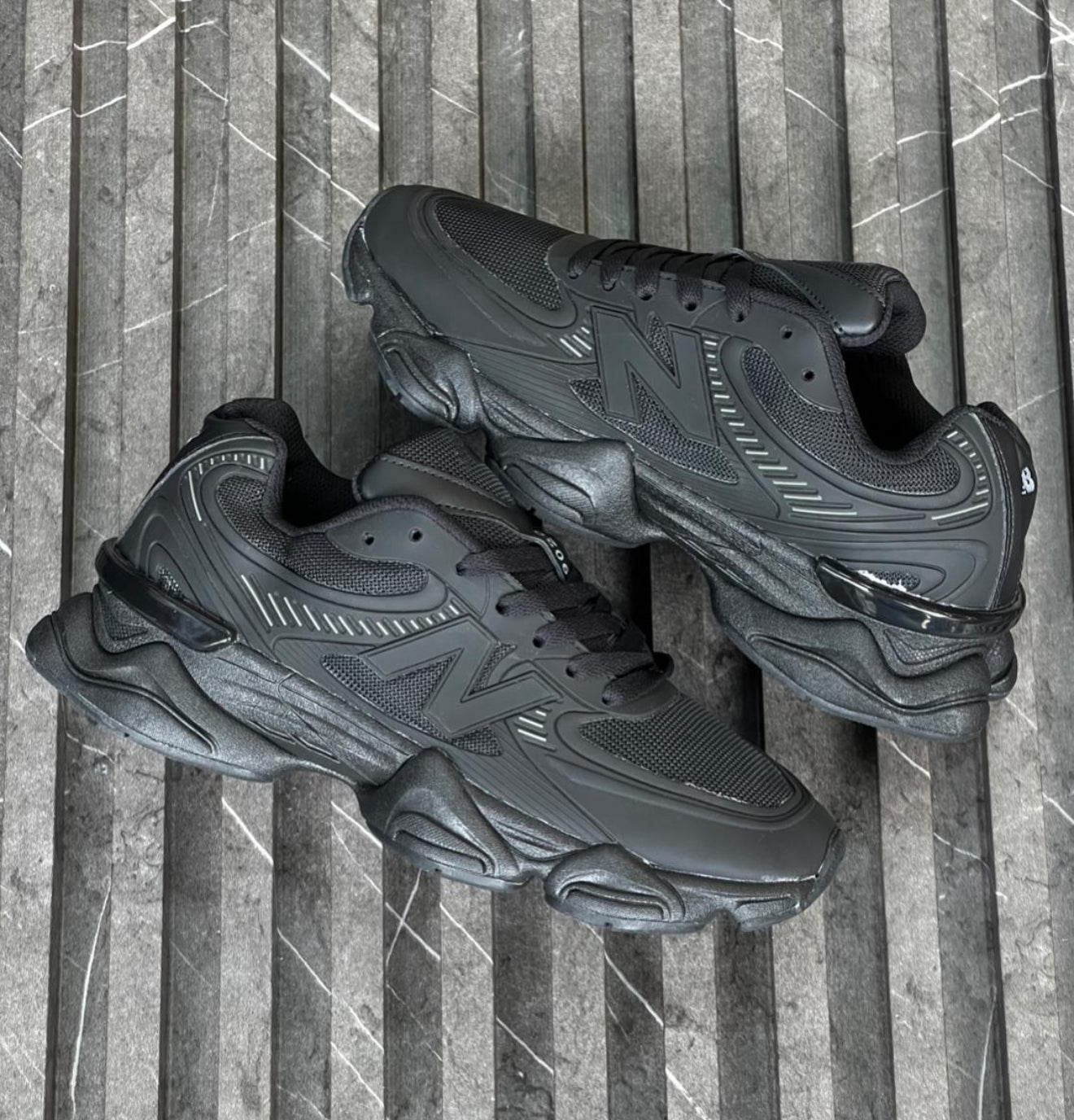 New Balance 9020