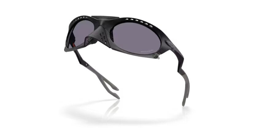 Lentes Oakley Plantaris
