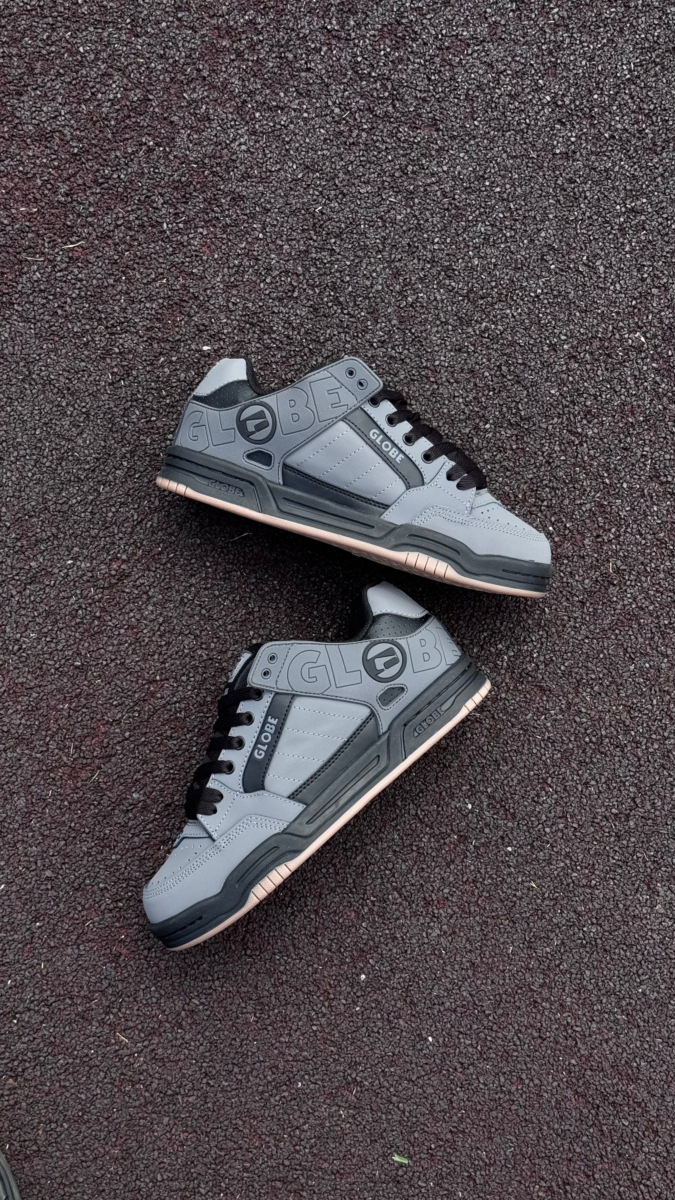 DVS