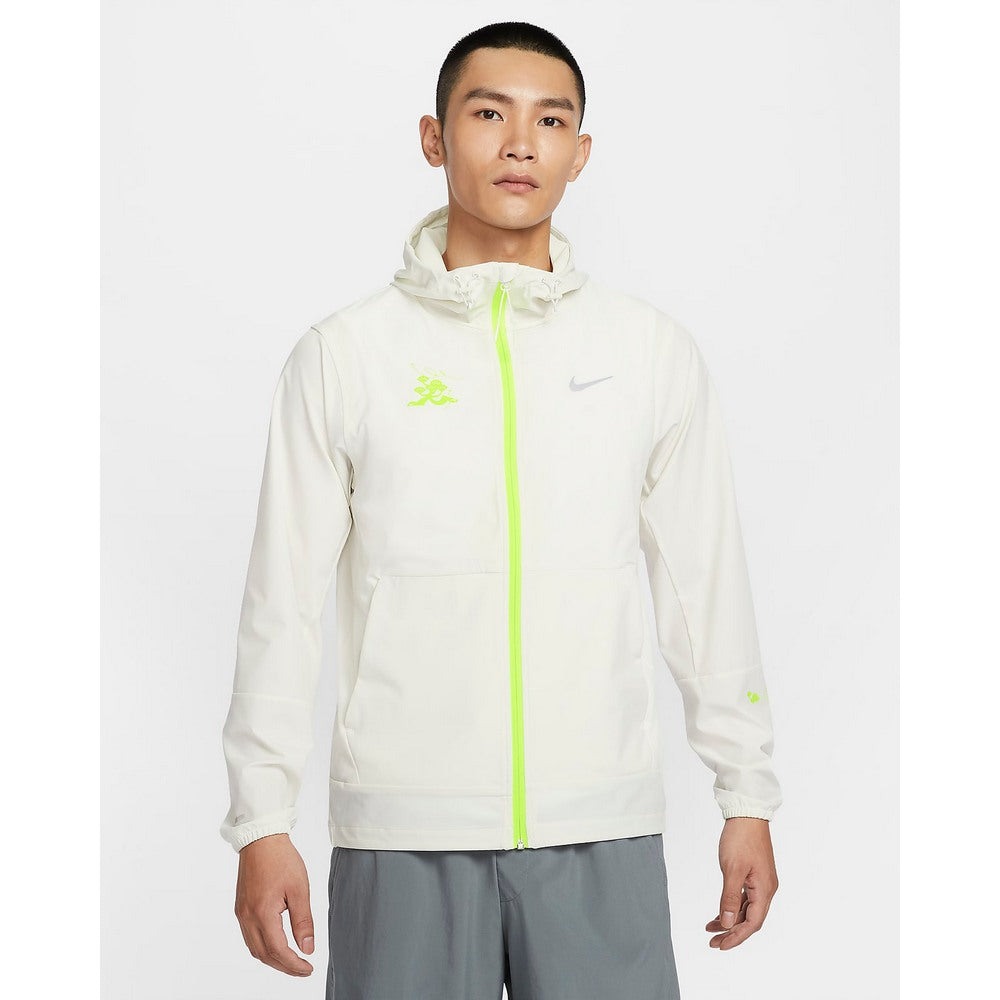 Nike Rapel Unlimited W