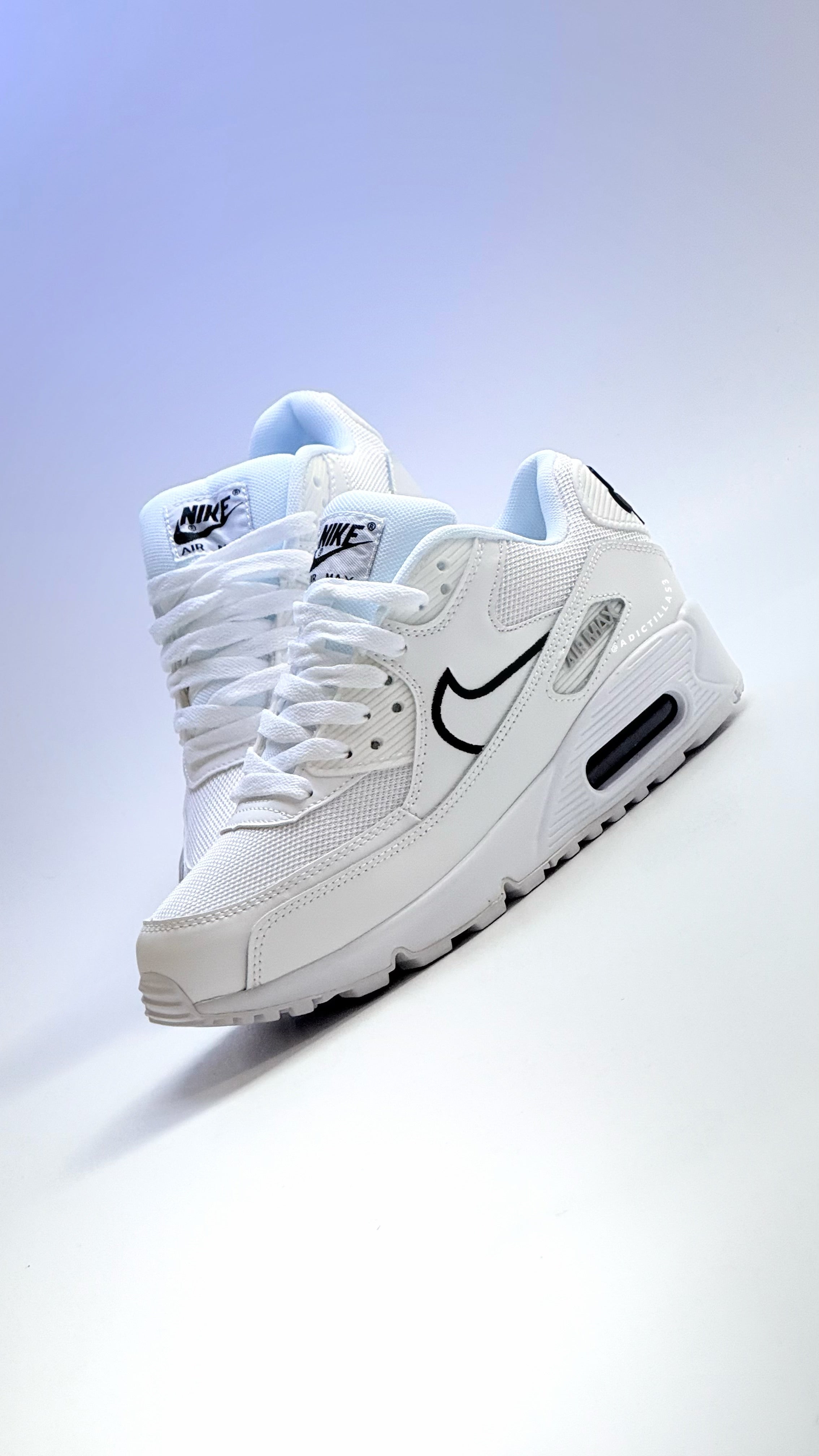 Nike Air Max  90