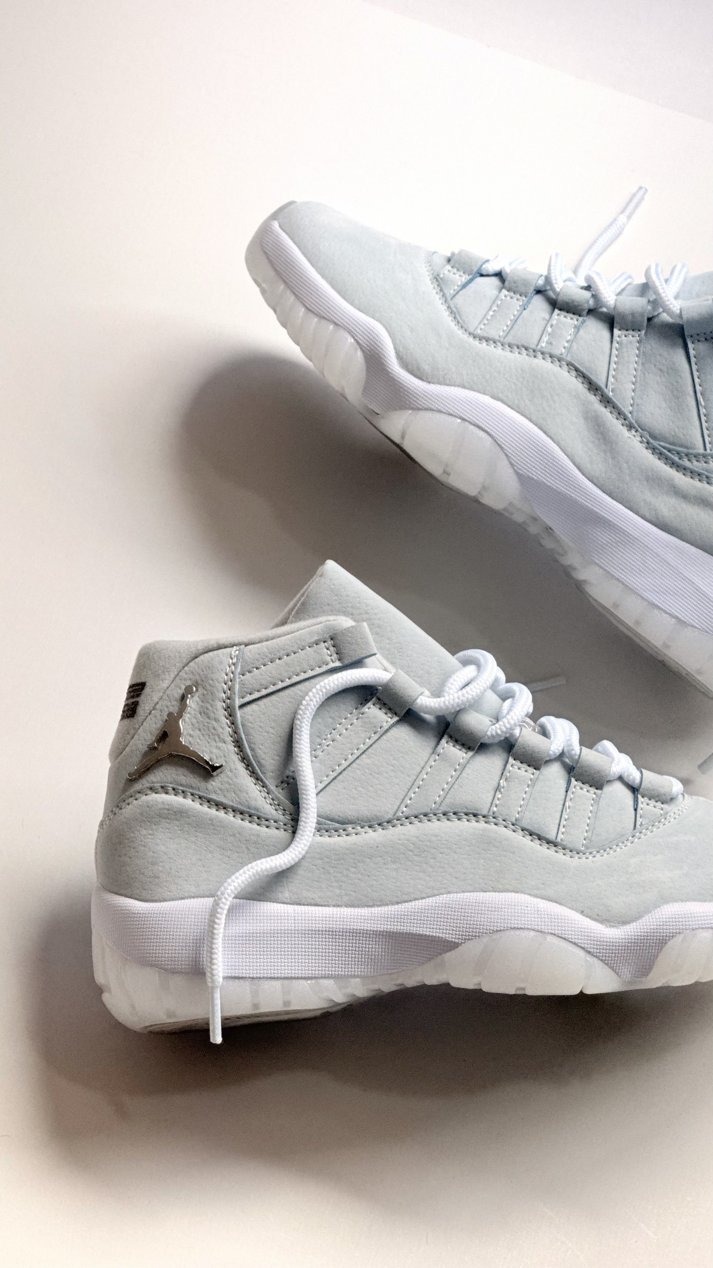 Air Jordan 11