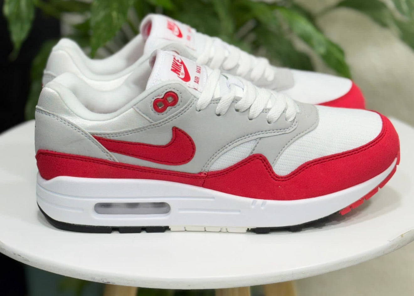 Nike Airmax 1