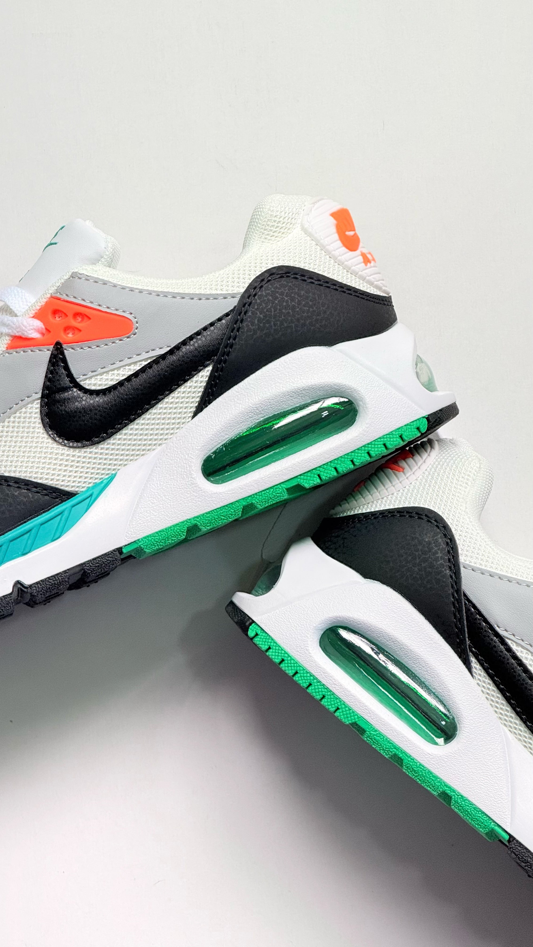 Nike Air Max Correlate