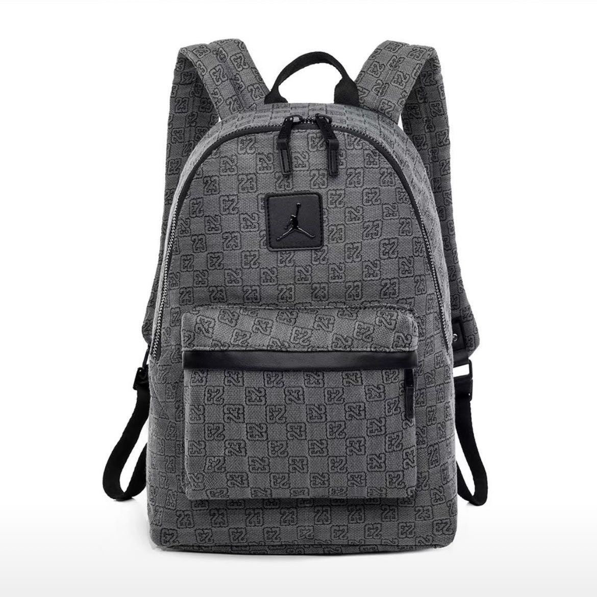 Bolso Jordan 1.1