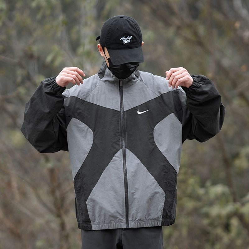Jacket Nike SPORTSWEAR