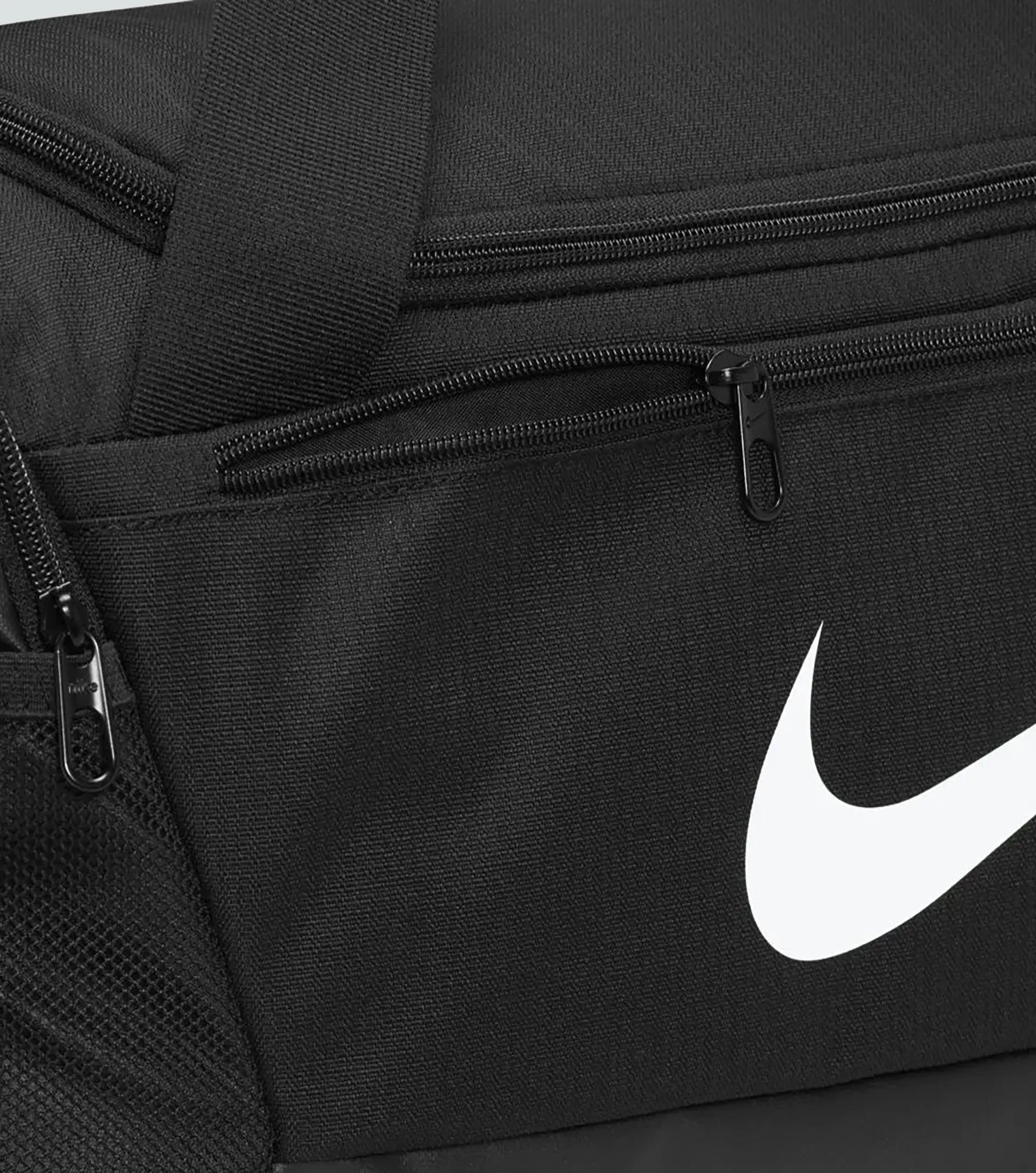 MALETIN BRASILIA 9 5 NIKE