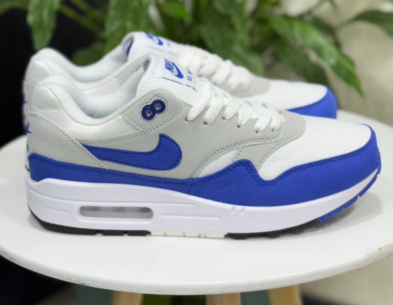 Nike Airmax 1