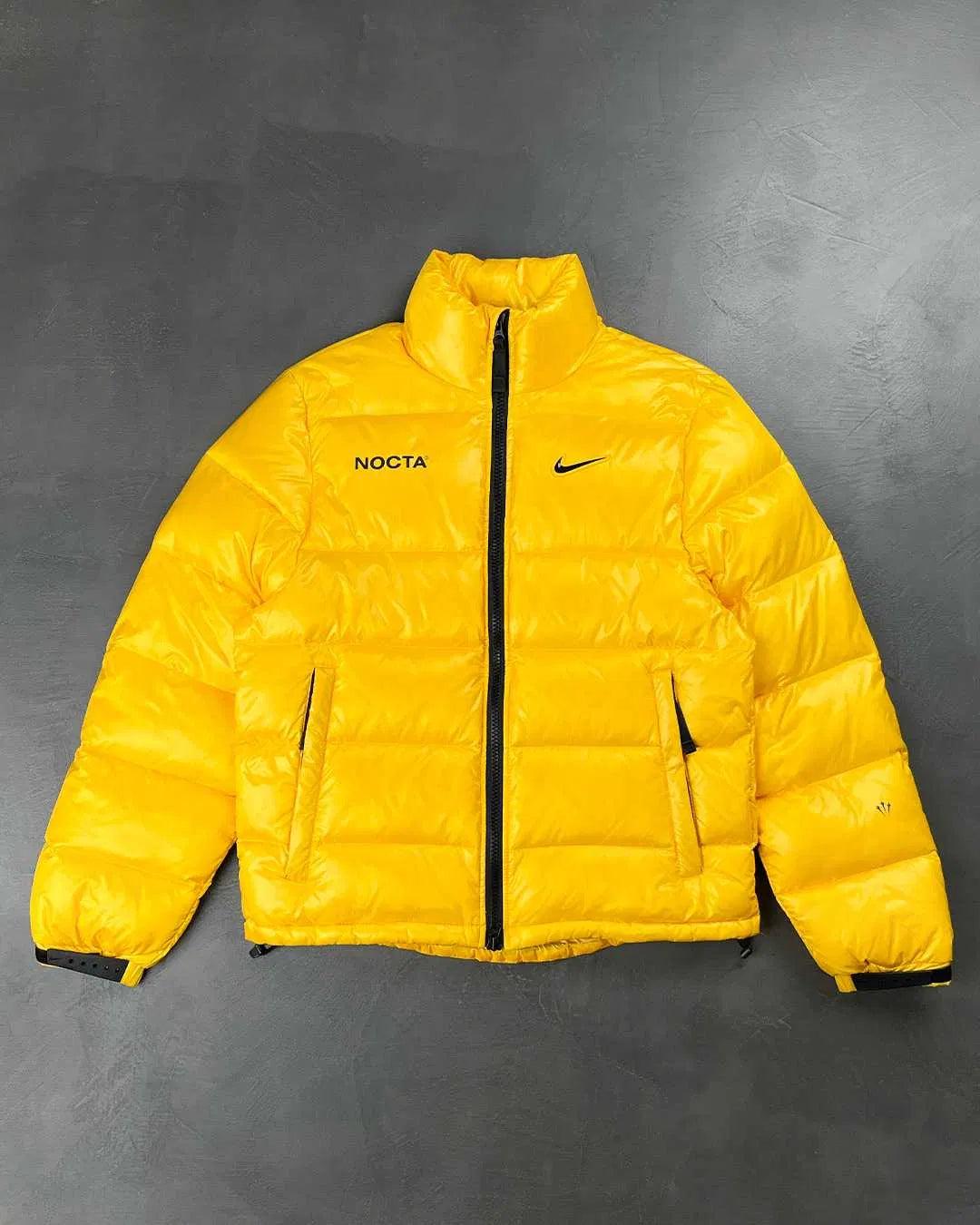 Nike
x Drake Nocta Puffer Jacket