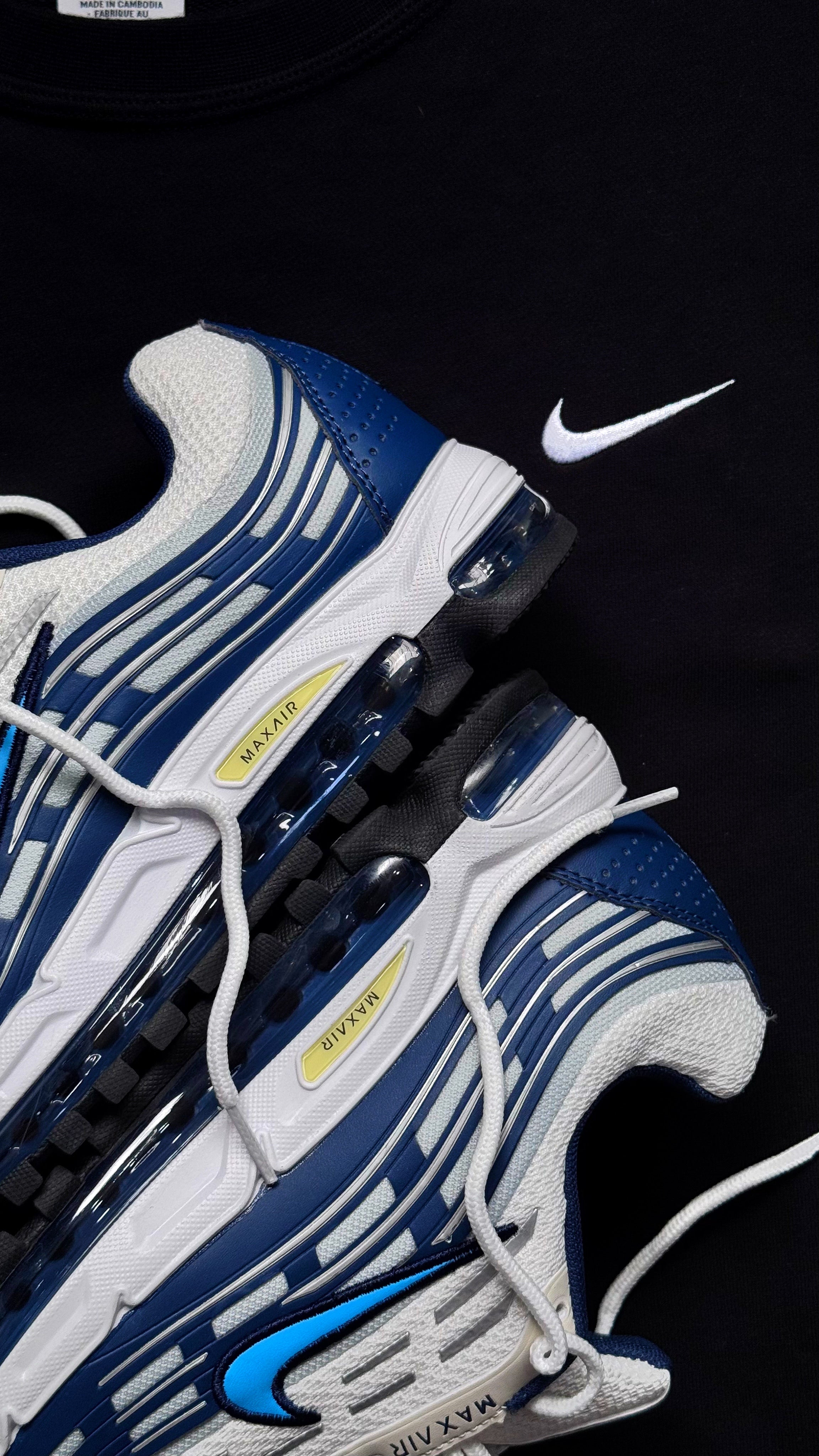 Air Max TL 2.5