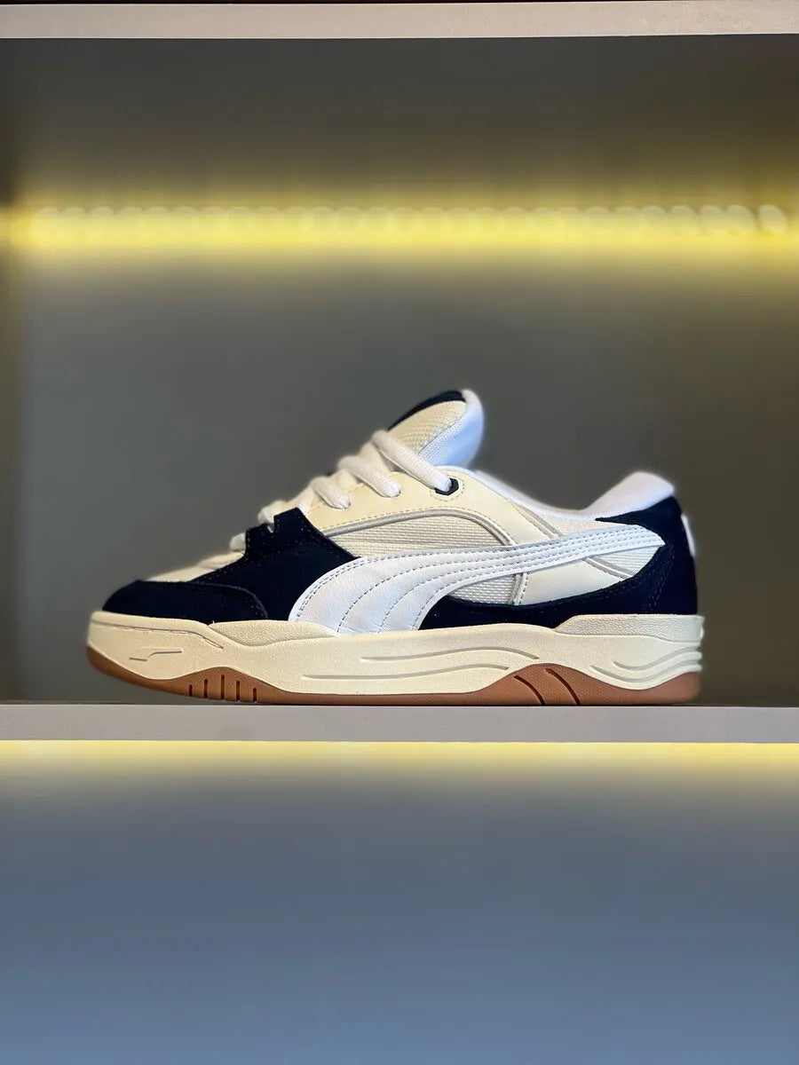 Puma 180