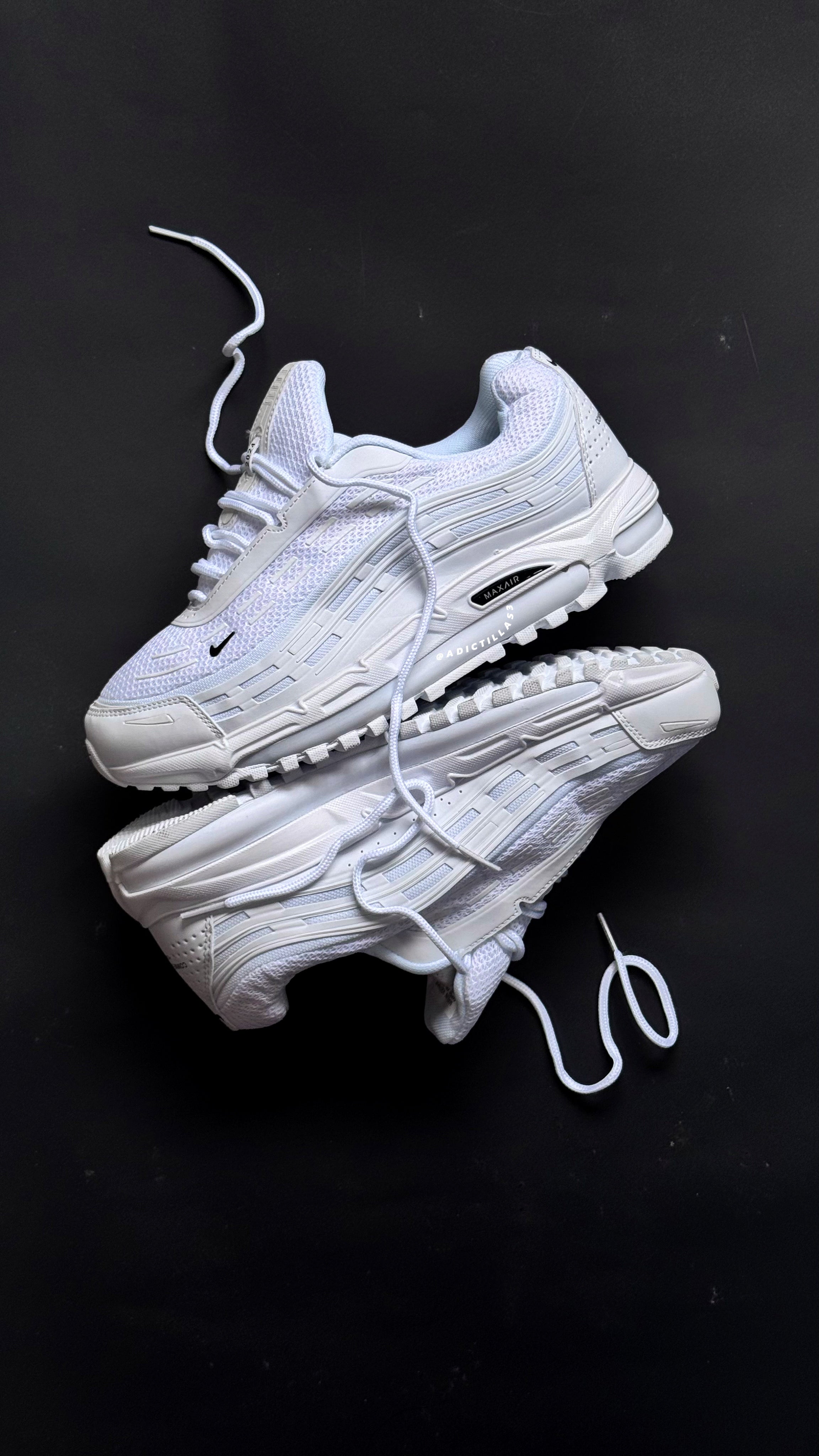 Air Max TL 2.5