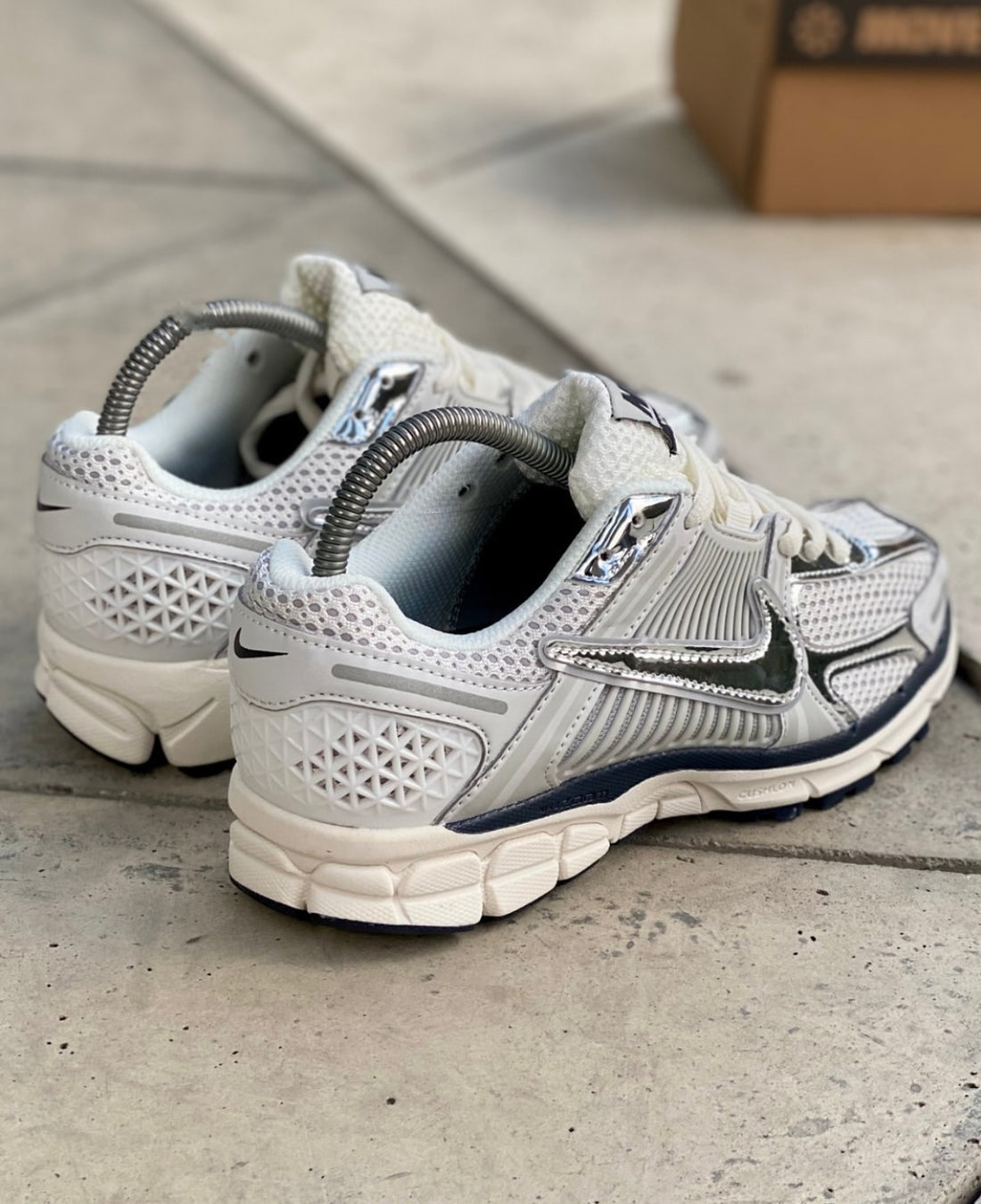 Nike Vomero 5