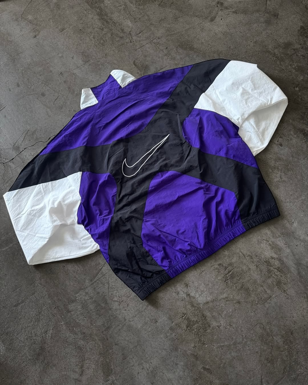 Jacket Nike SPORTSWEAR