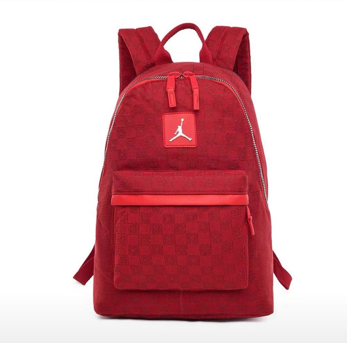 Bolso Jordan 1.1