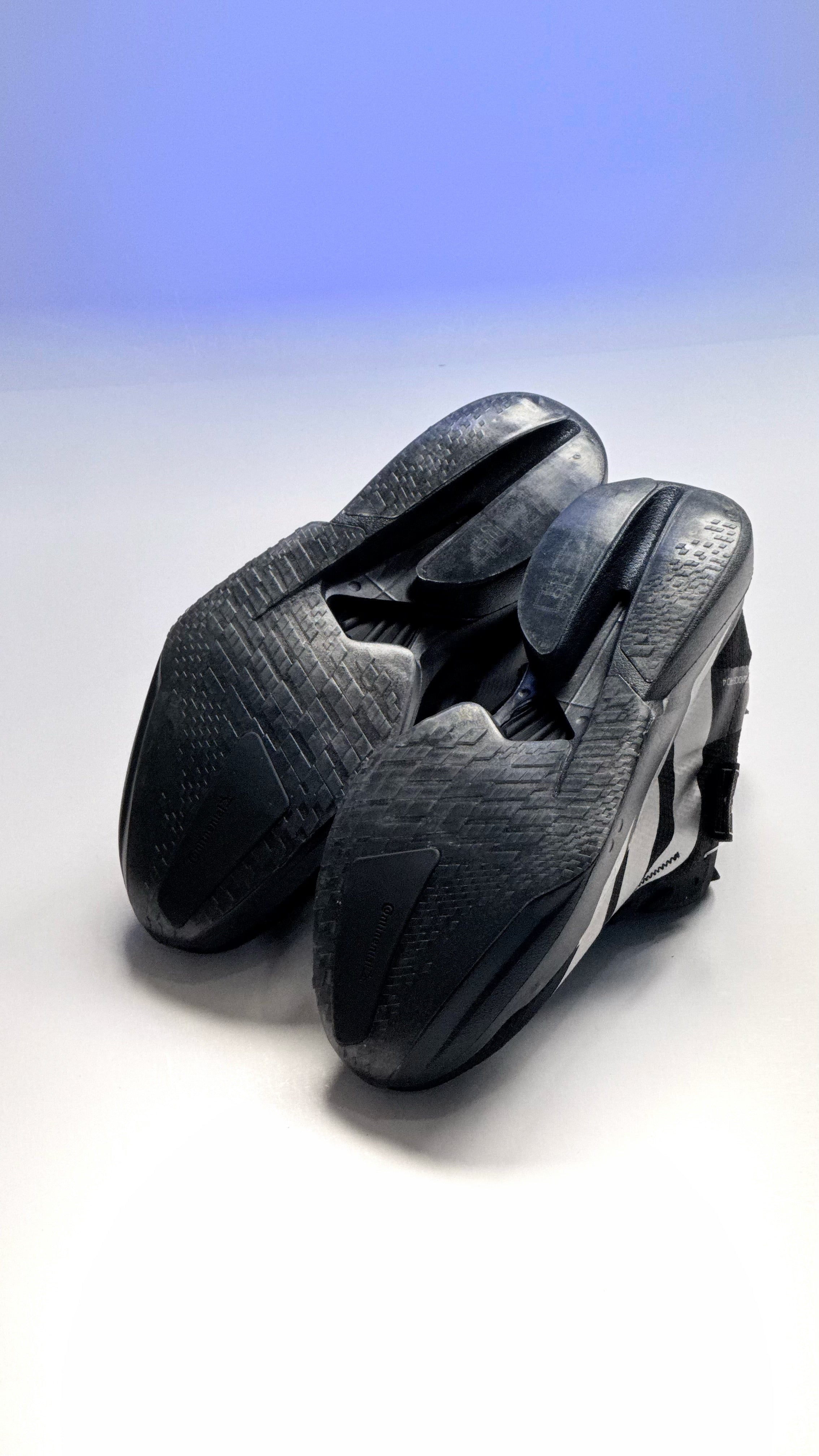 Adidas Adizero Adios pro 4 Y-3