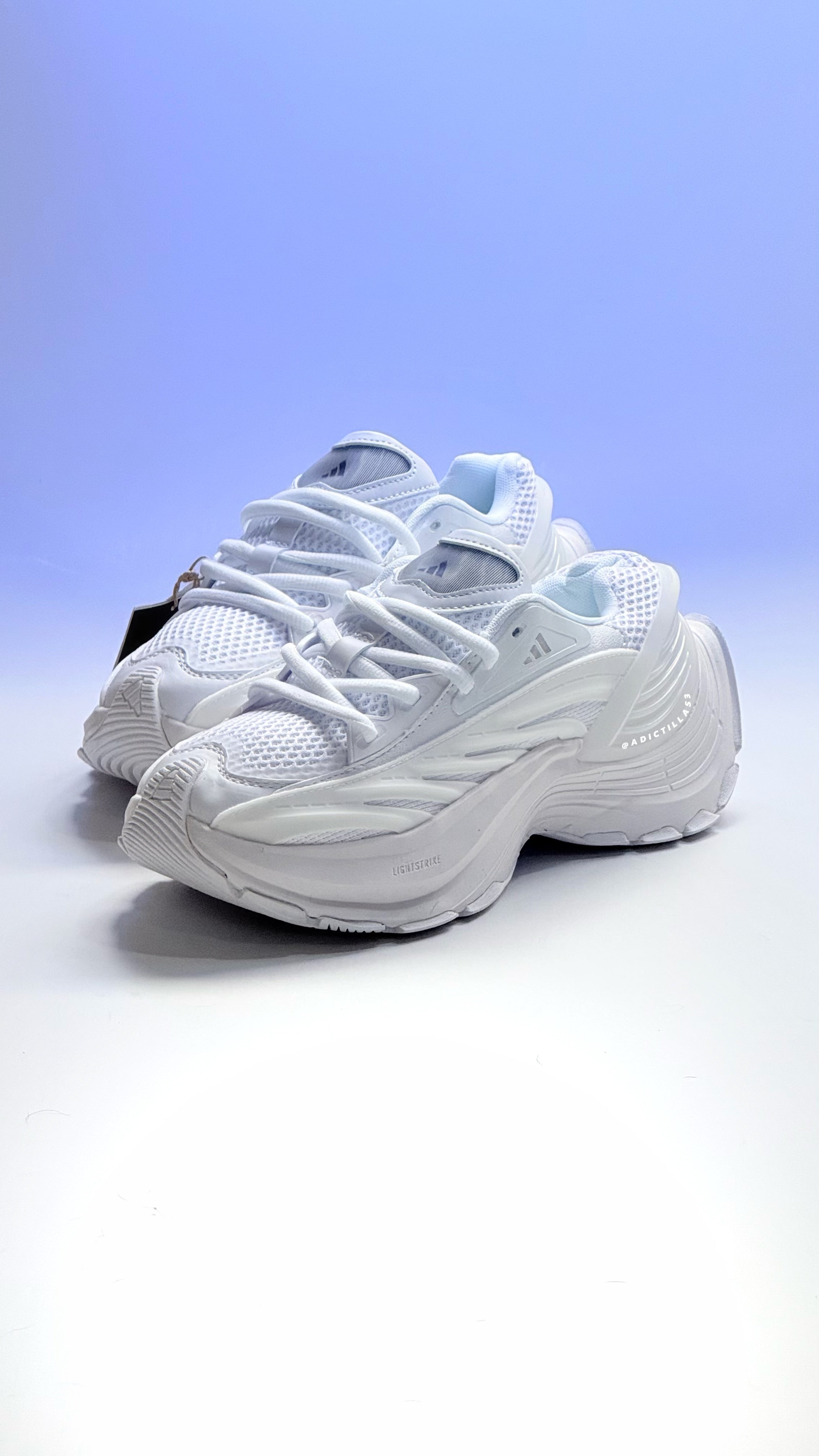Adidas Xlg
