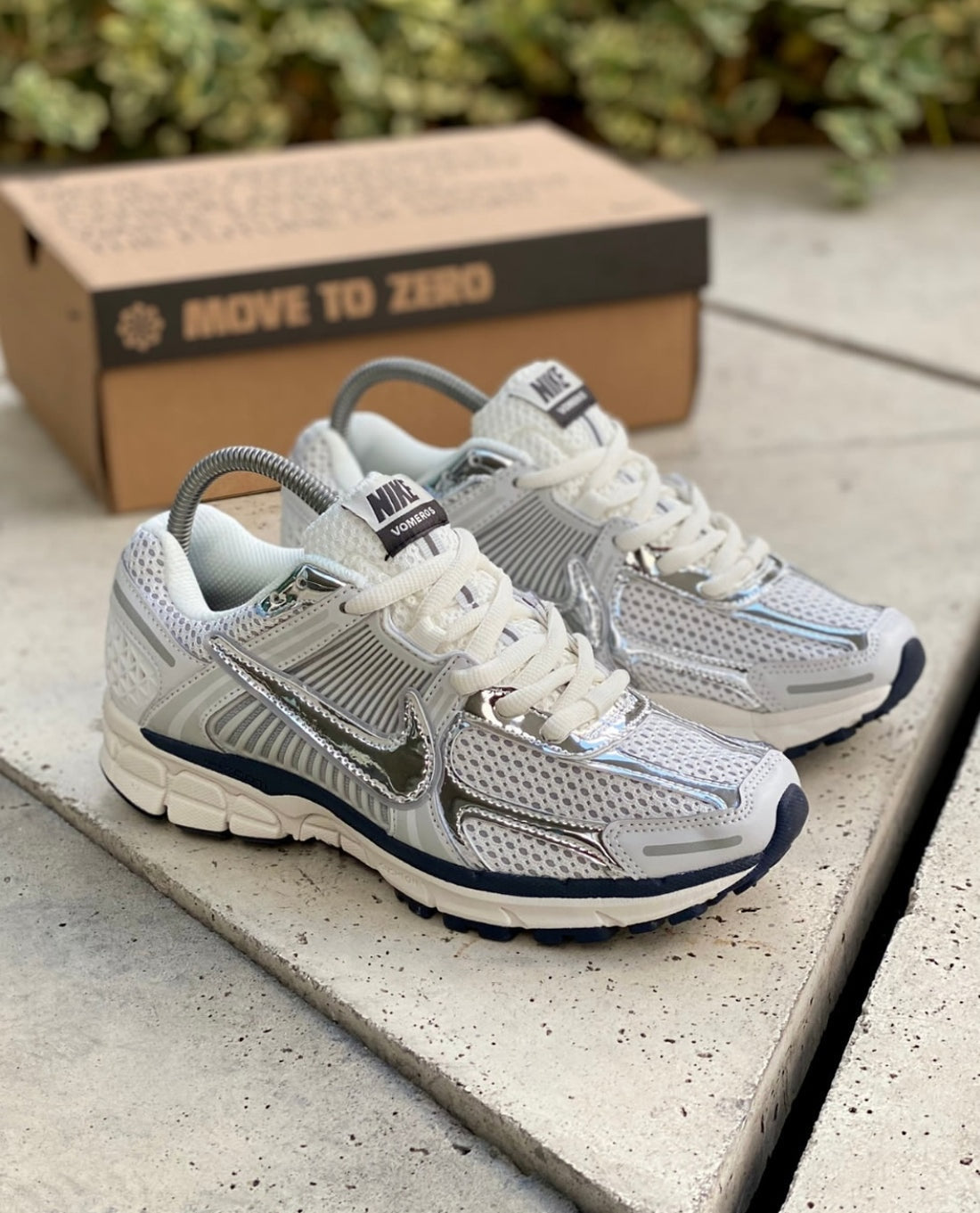 Nike Vomero 5