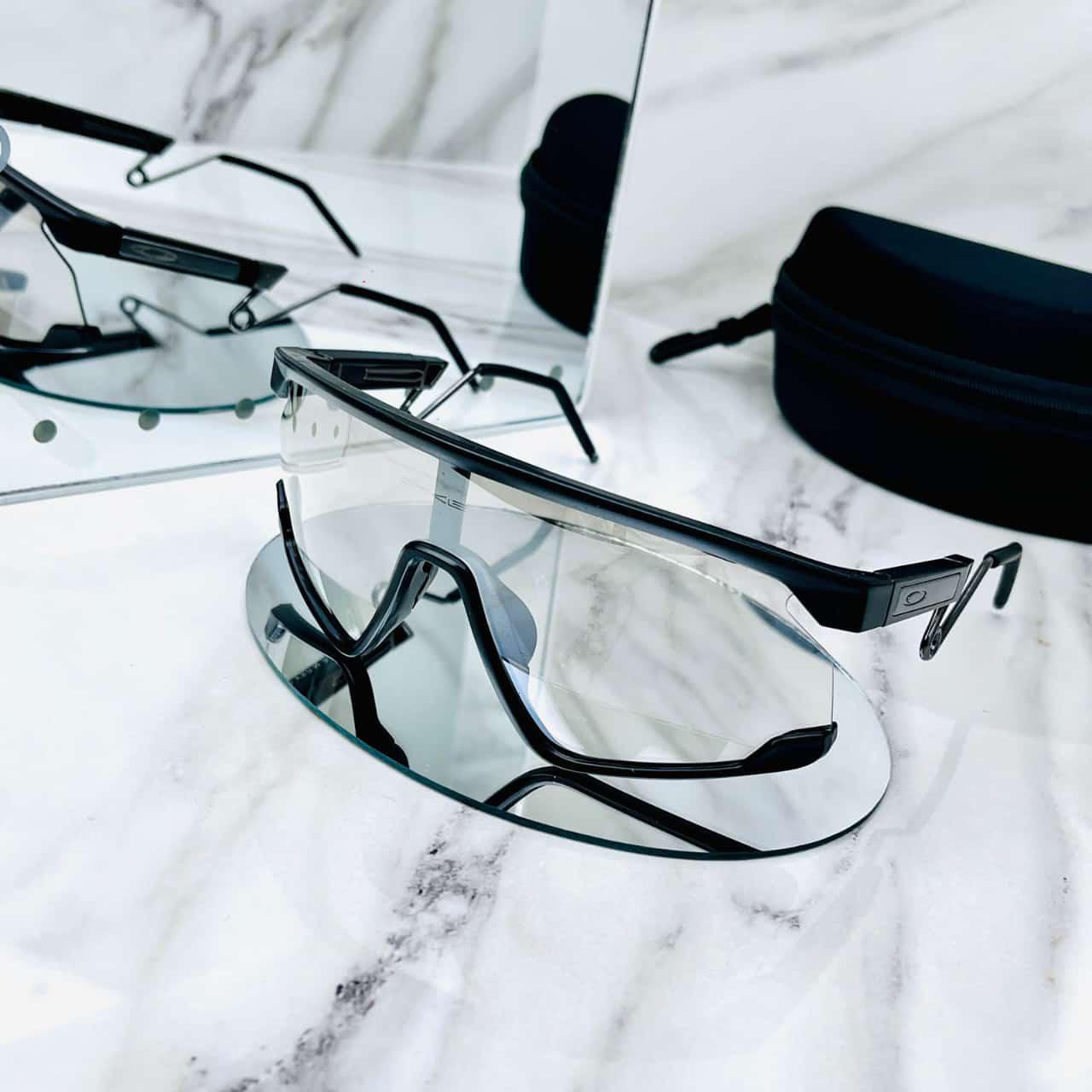 Lentes Oakley
