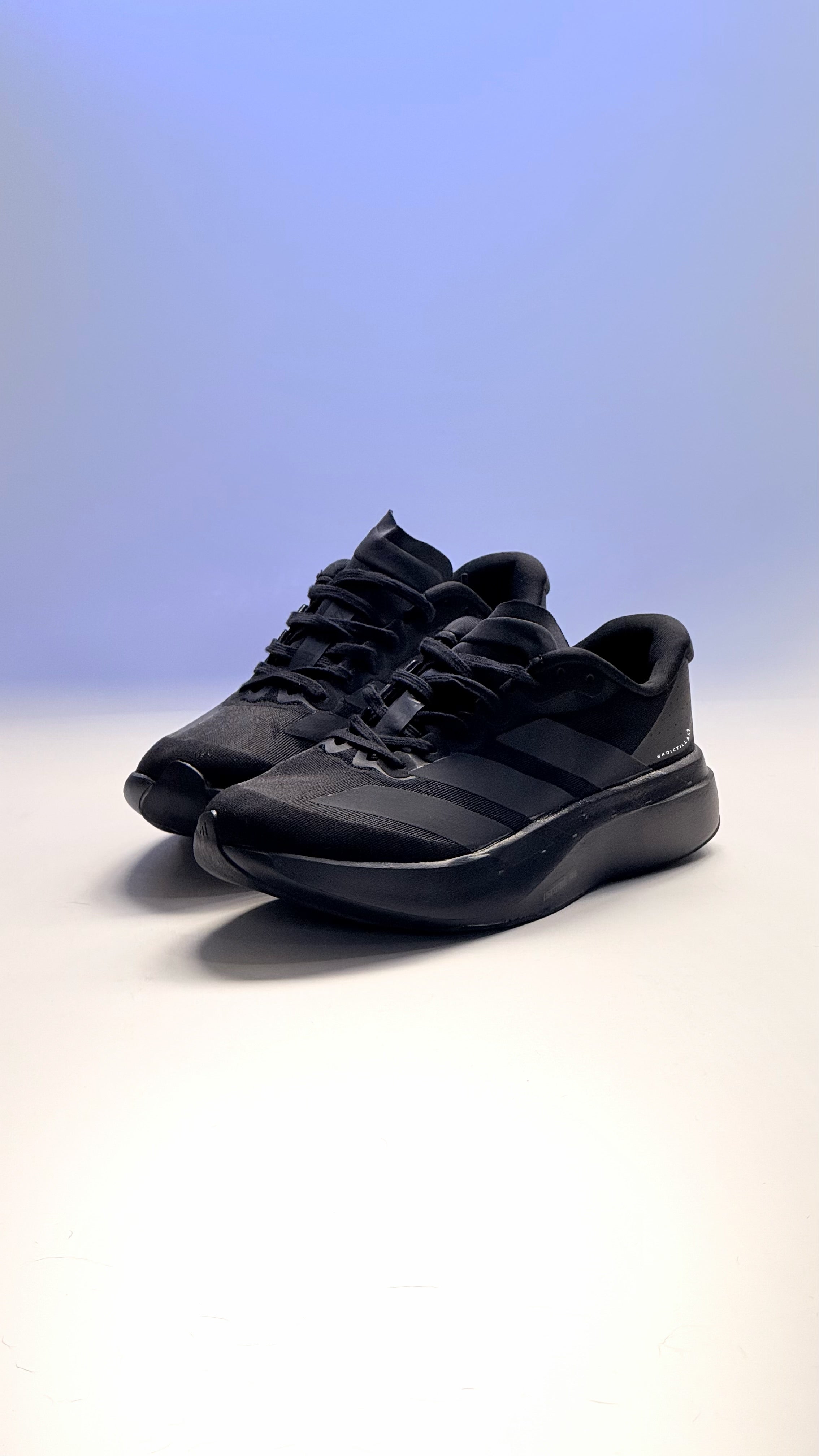 Adidas Adizero Evo SL