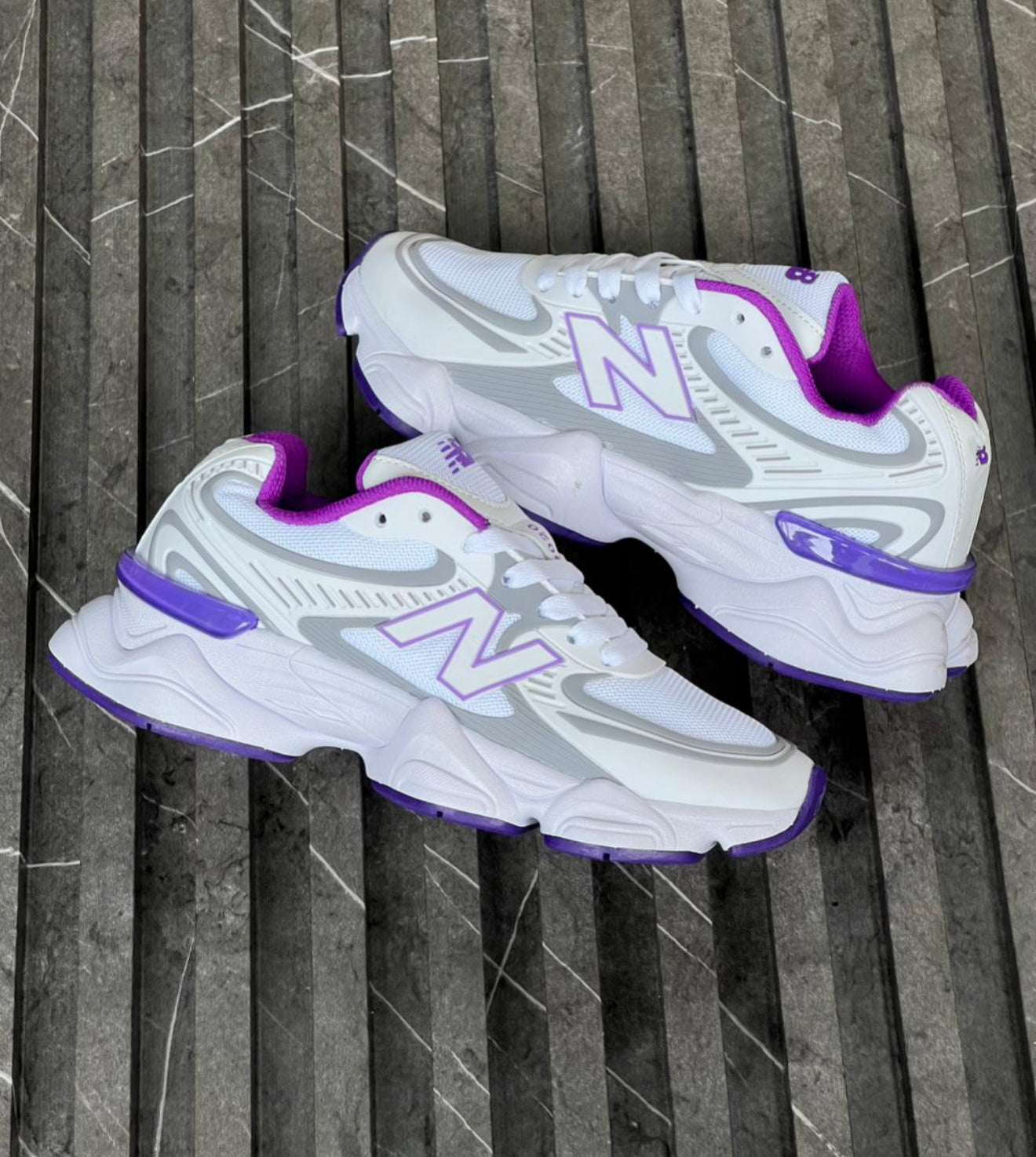 New Balance 9020
