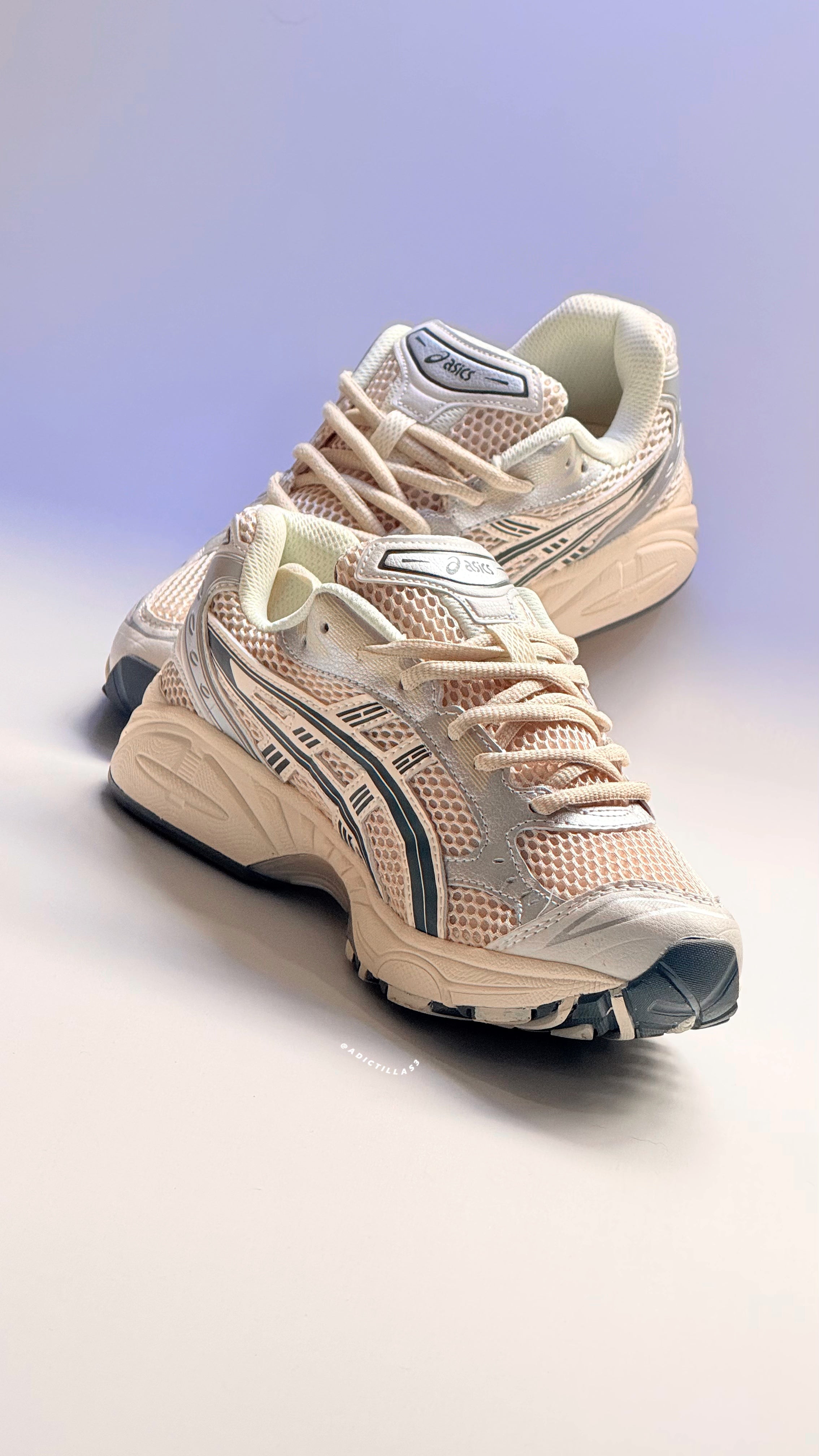 Asics Gel Kayano 14