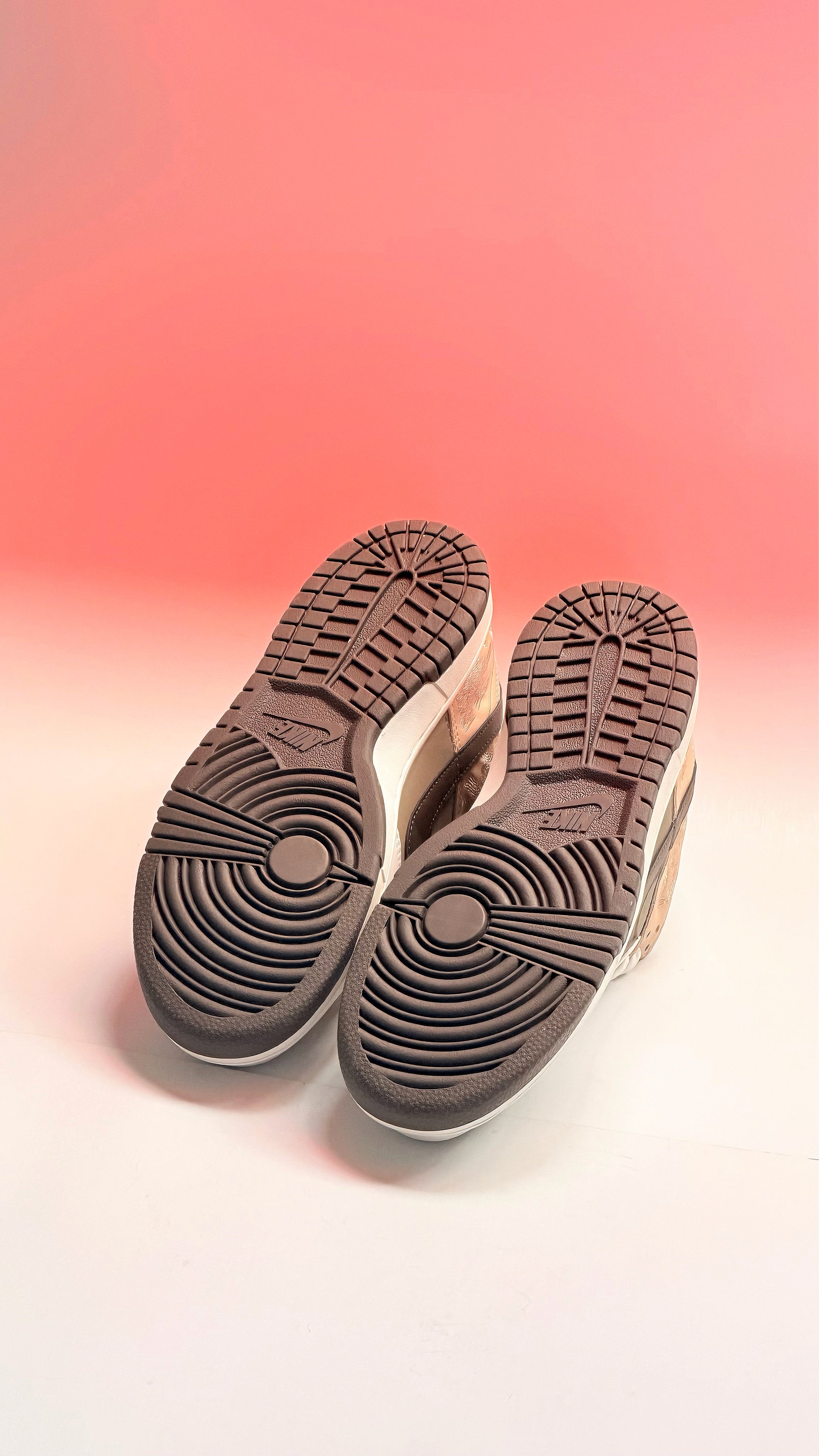 Nike Dunk Low “ Year Of Horse “