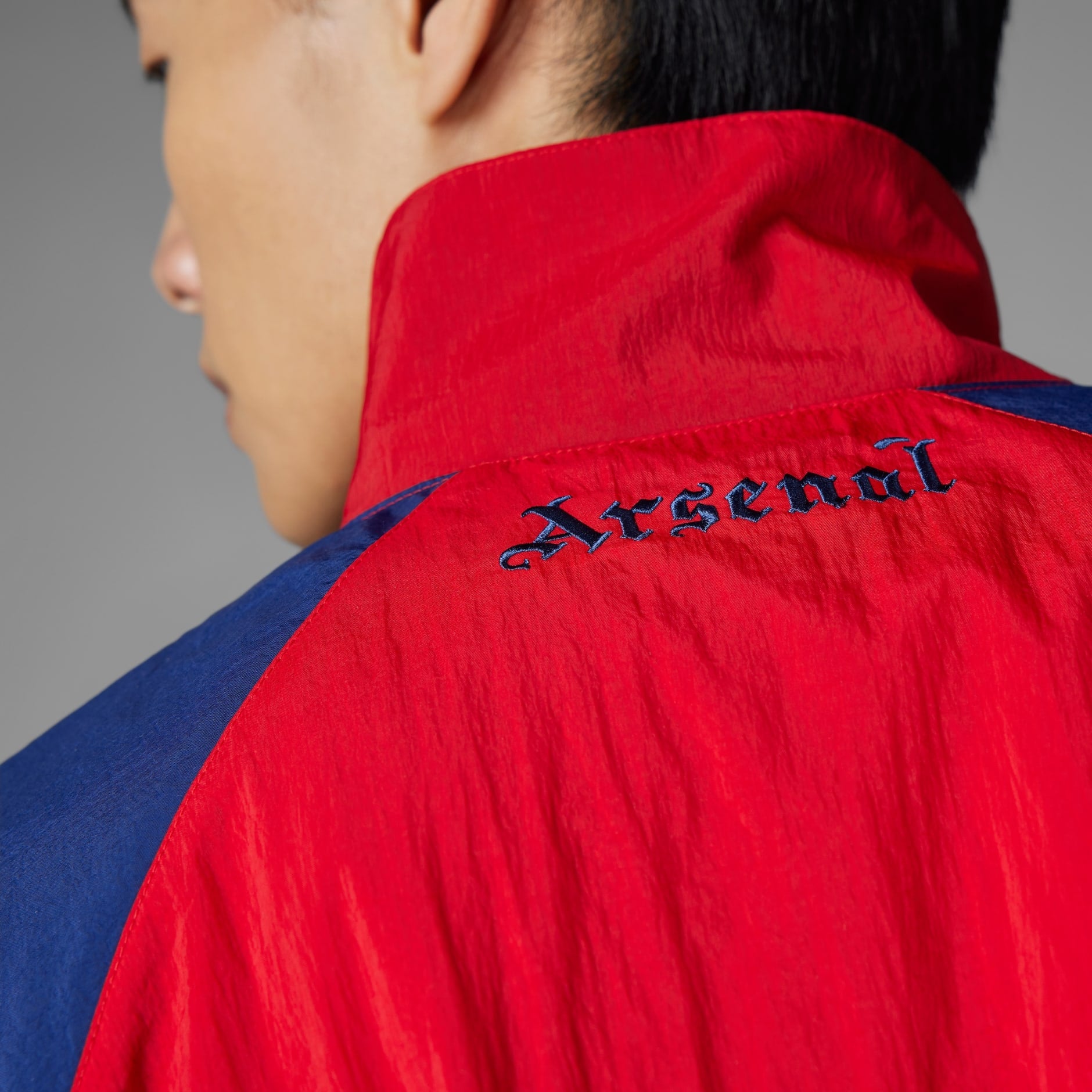 Jacket Arsenal FC Originals