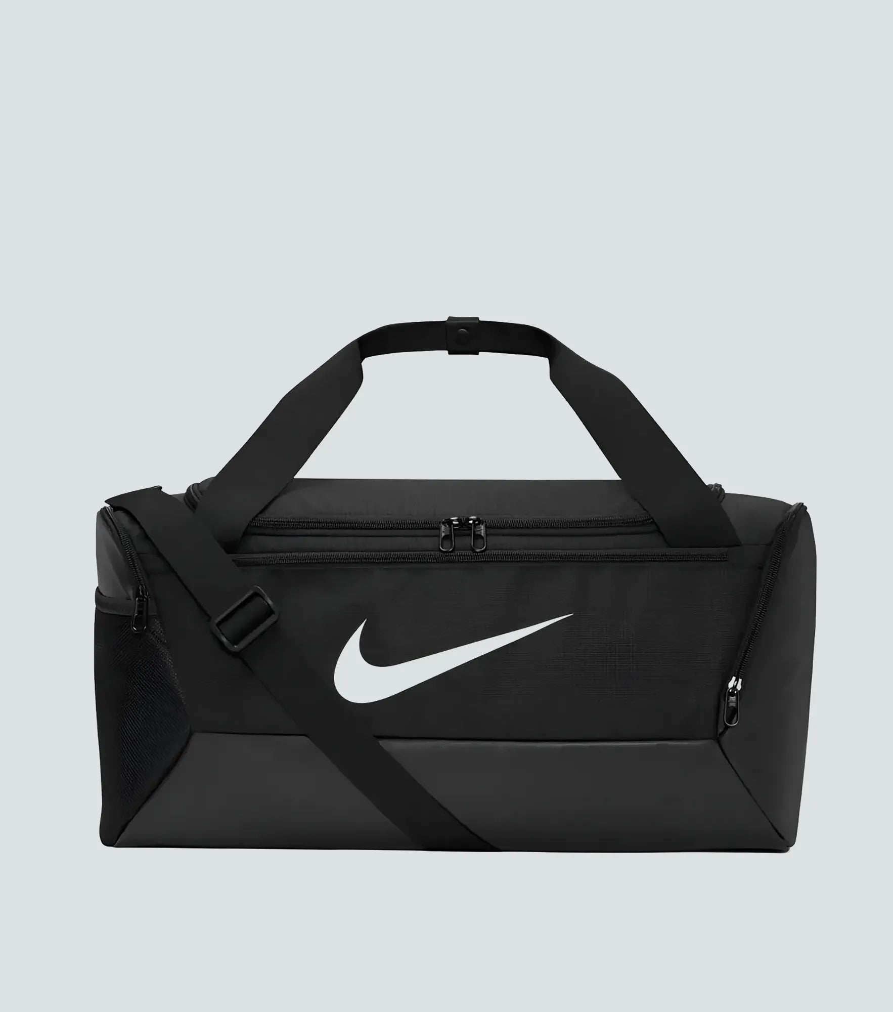 MALETIN BRASILIA 9 5 NIKE