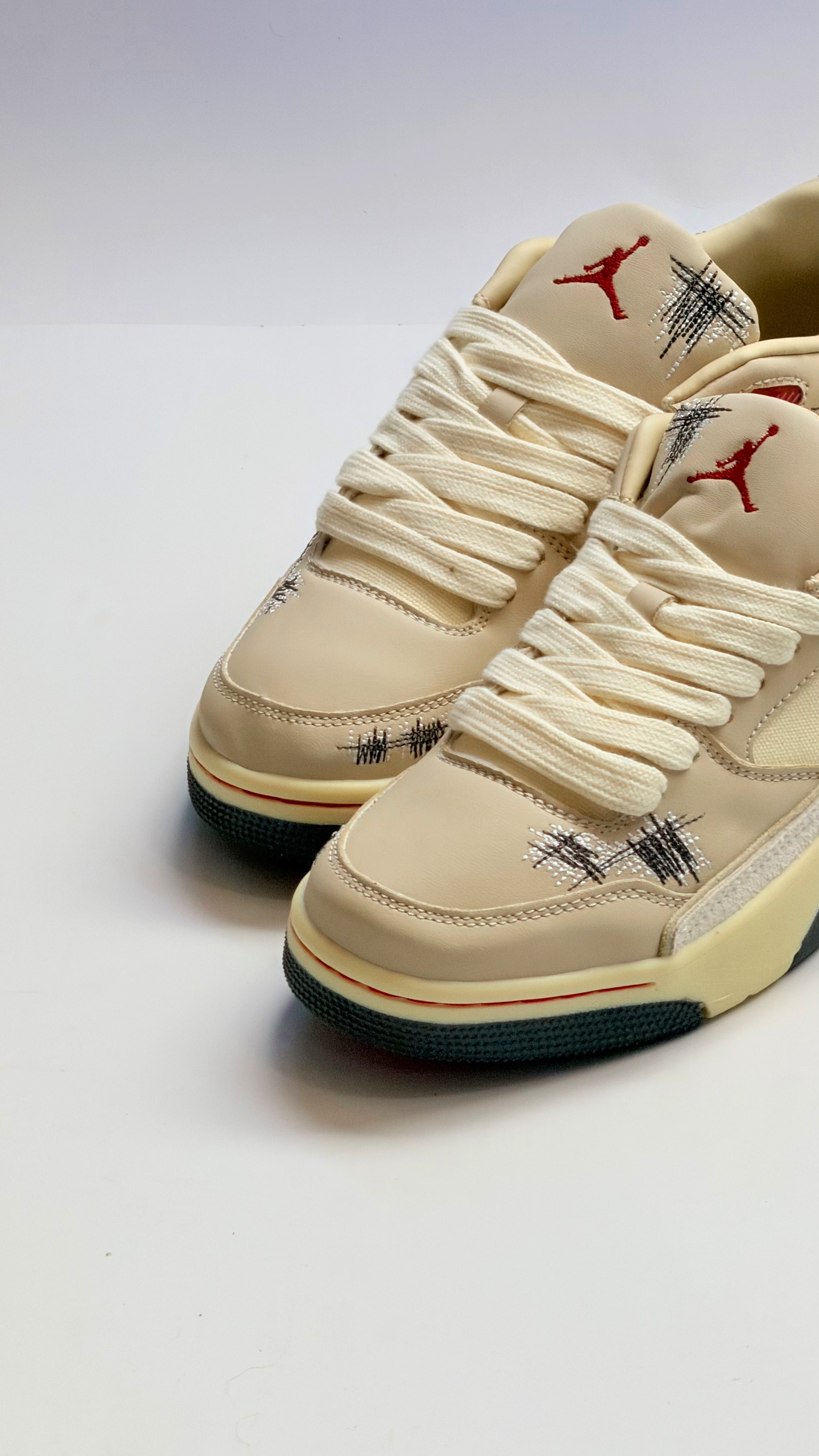 Jordan Flight Court
Who Decides War Coconut Milk