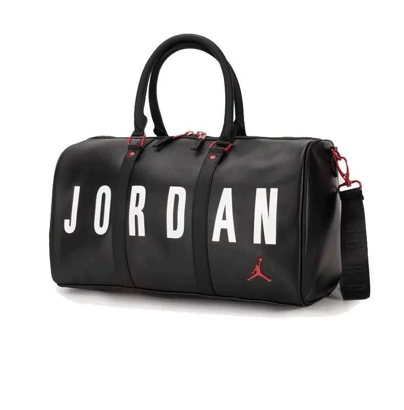 Maletín Jordan