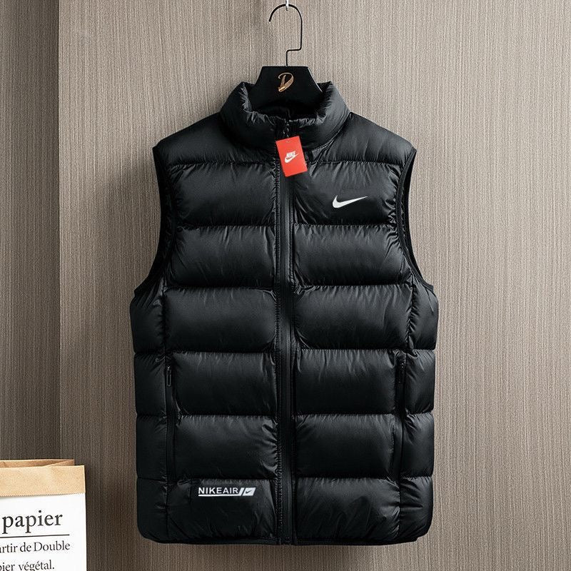 Chaleco Nike