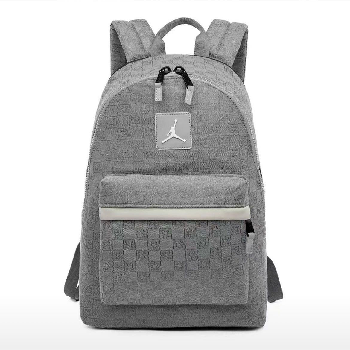 Bolso Jordan 1.1
