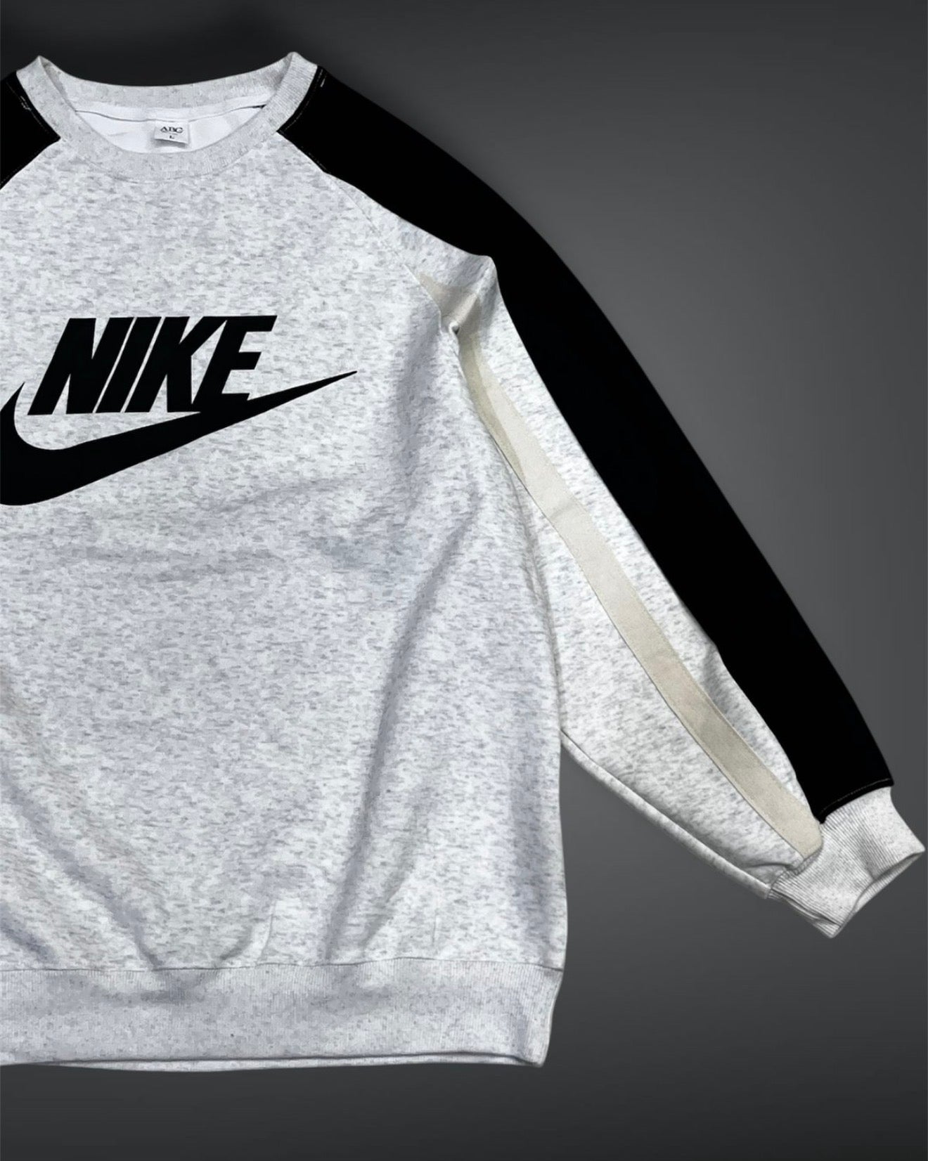Nike Vintage Hoodie