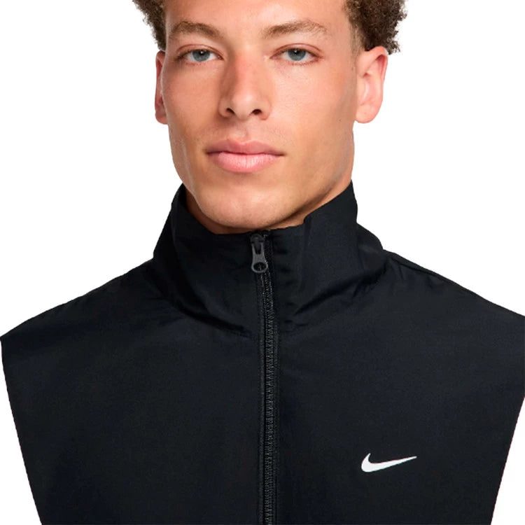 Jacket NIKE DRI-FIT WOVEN ICON STARTING FIVE