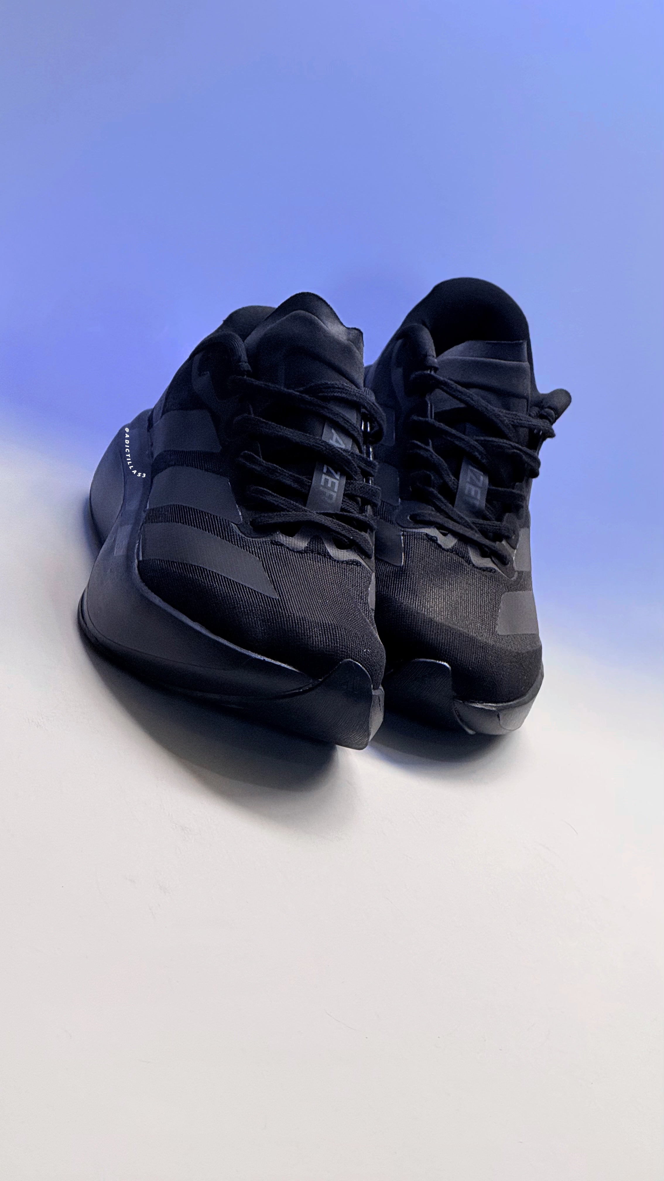Adidas Adizero Evo SL