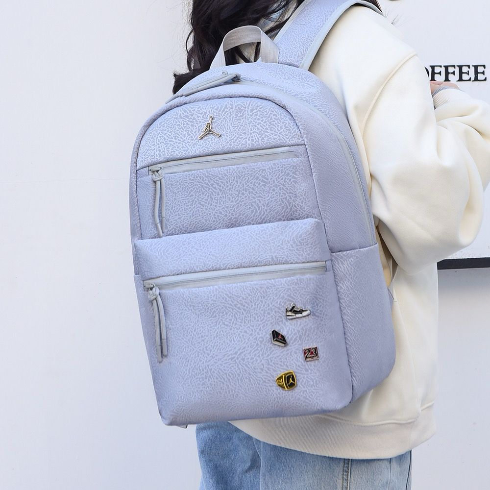 Bolso Jordan Pines