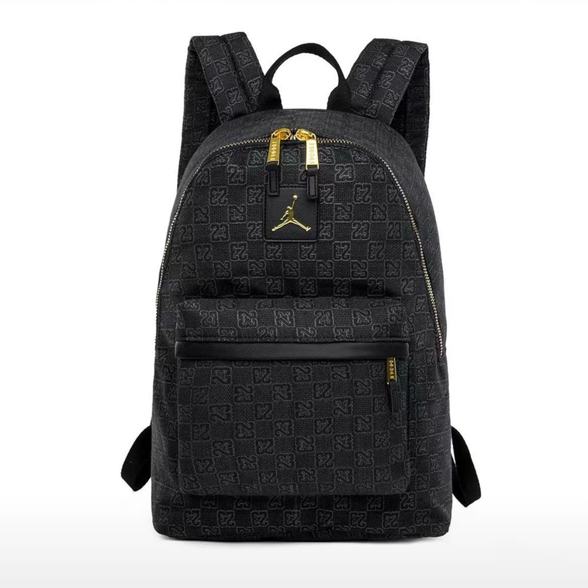 Bolso Jordan 1.1