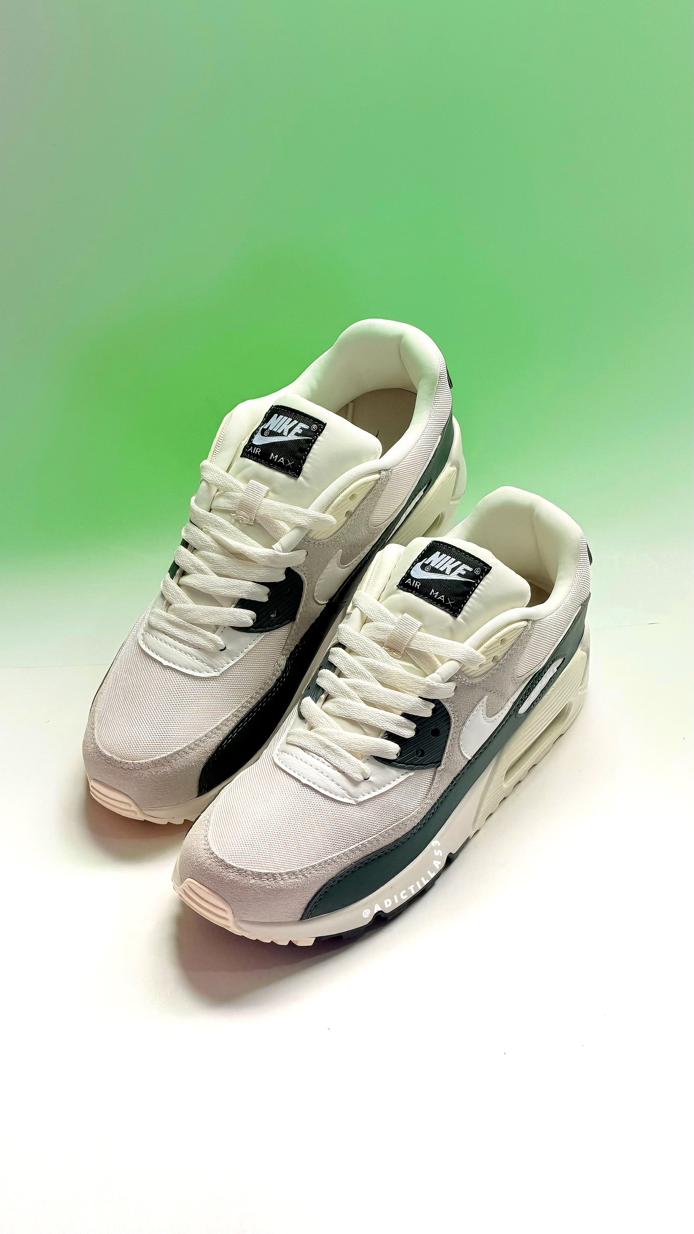 Air Max 90