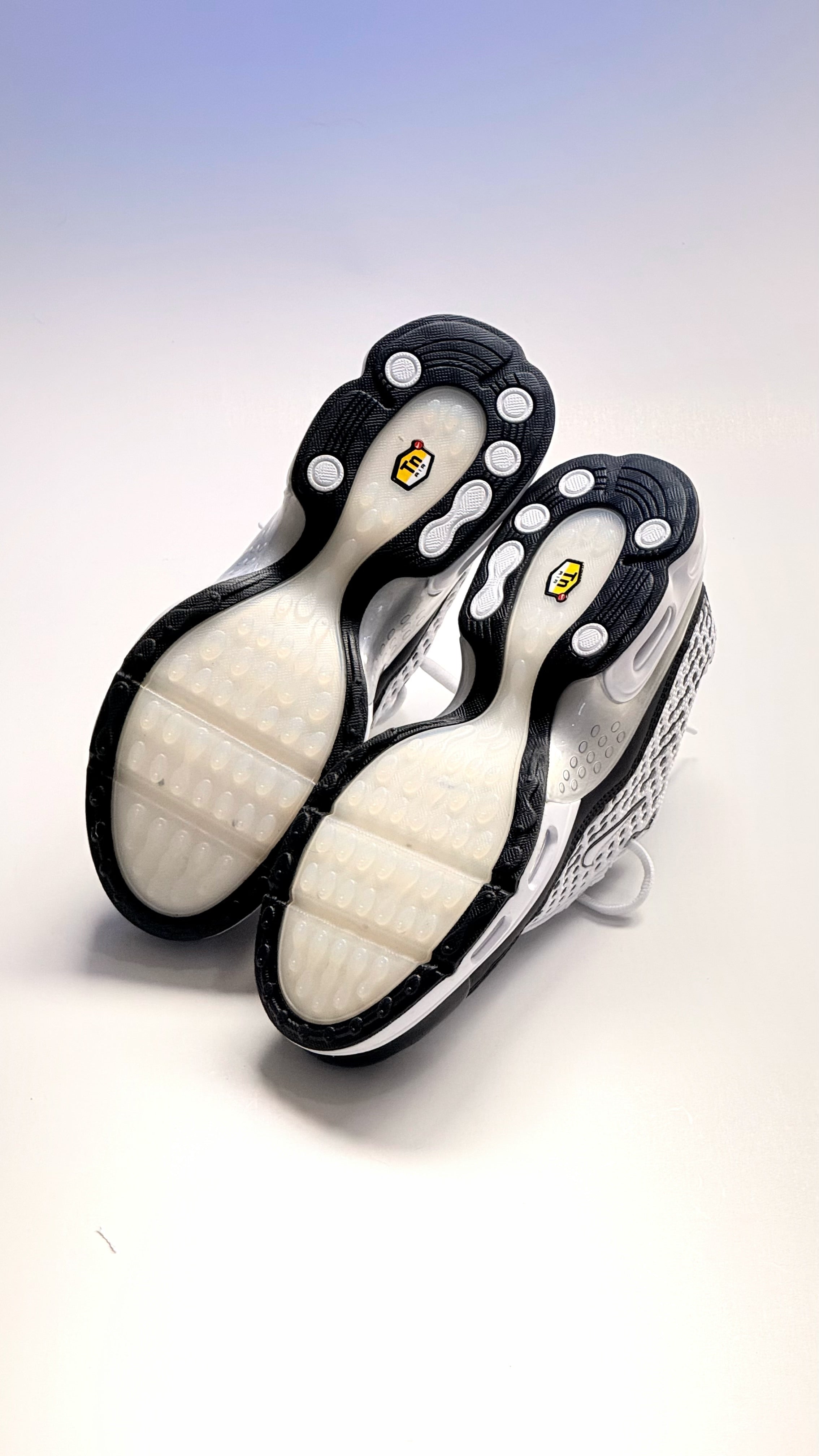 Nike AirMax Plus