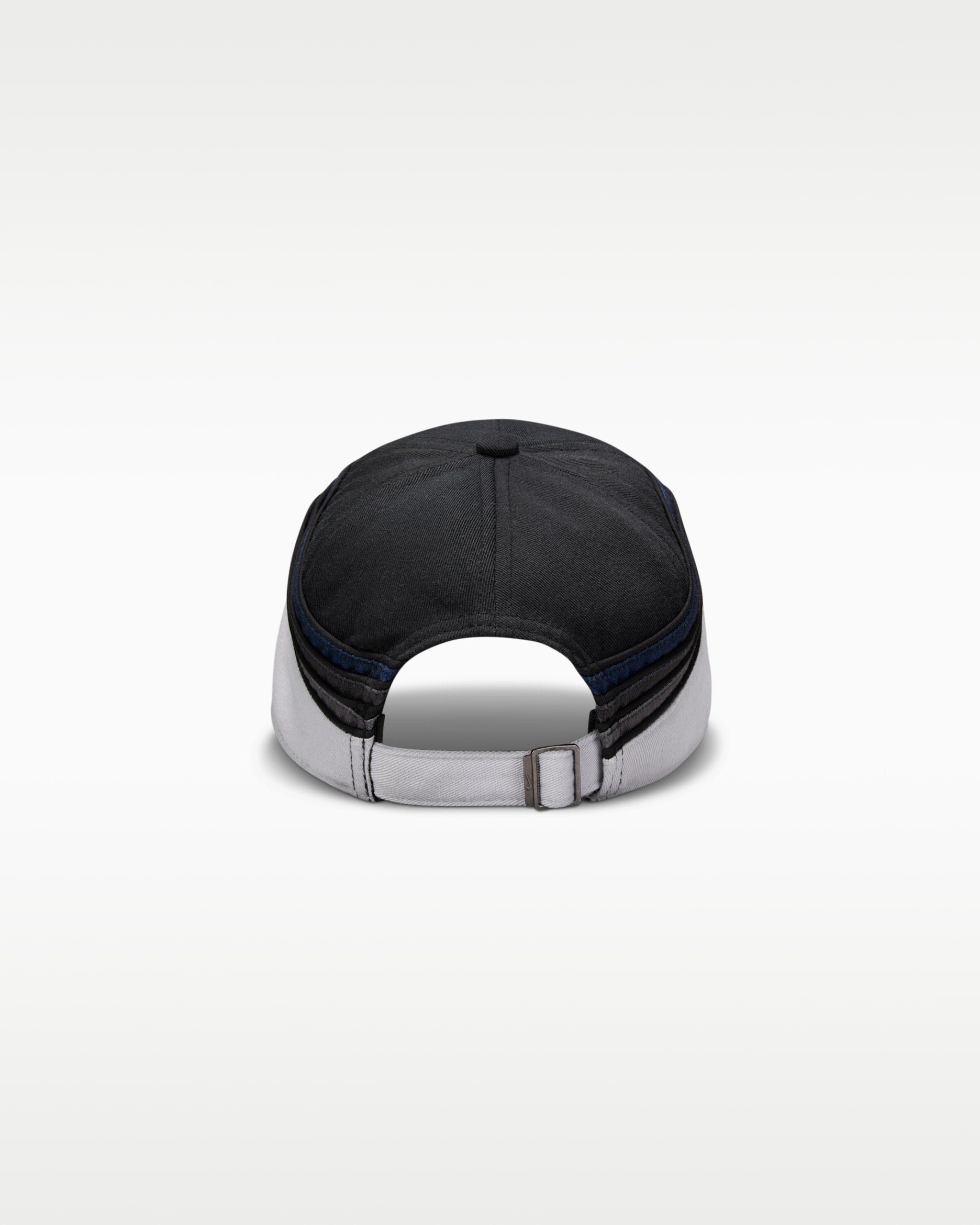 Gorra Nike Club Unconstructed Air Max talla neón 95 / ORIGINAL NEW YORK