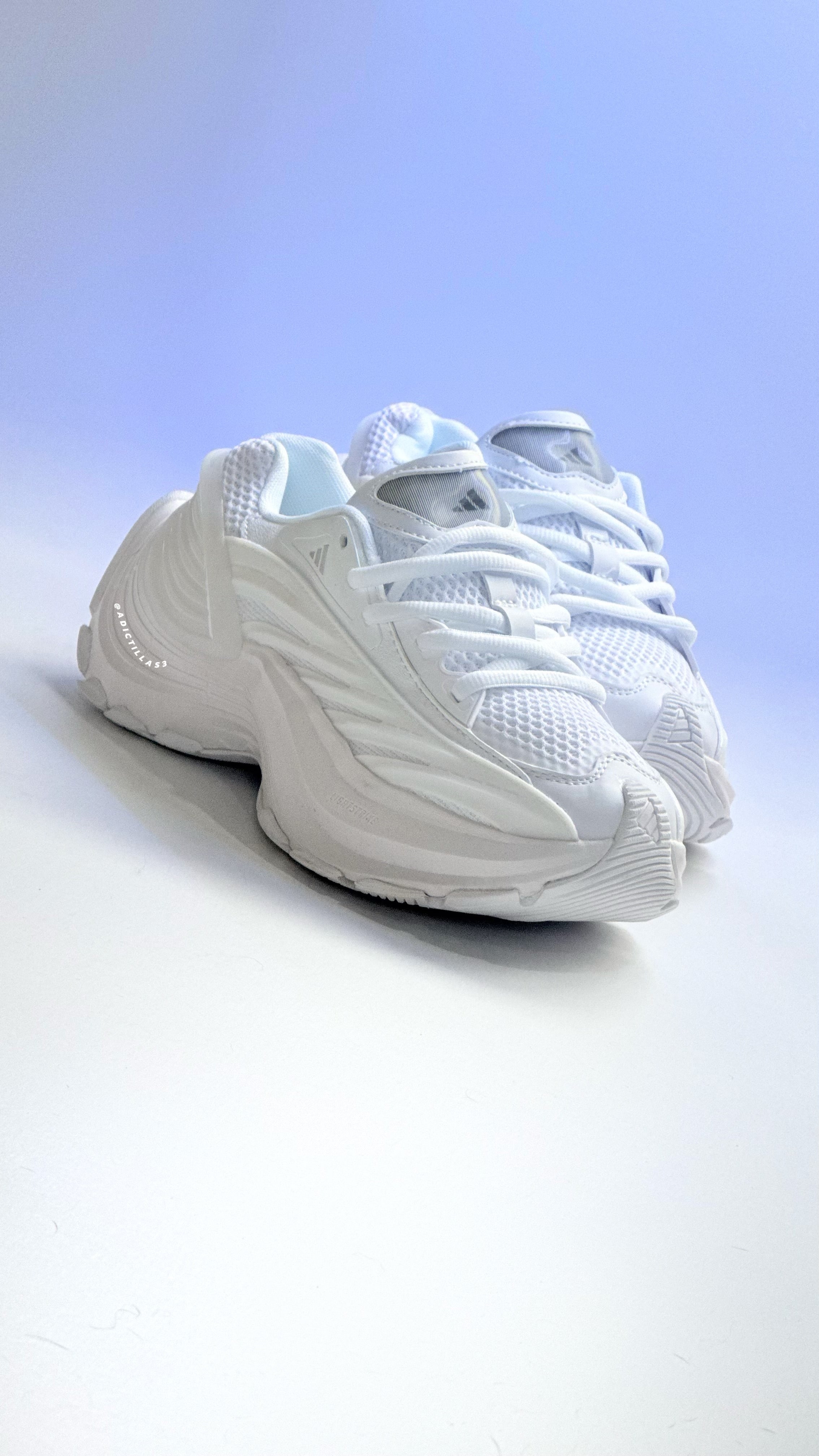Adidas Xlg