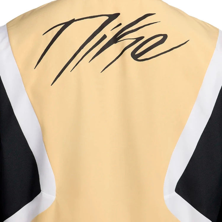 Jacket  NIKE DRI-FIT WOVEN ICON STARTING FIVE