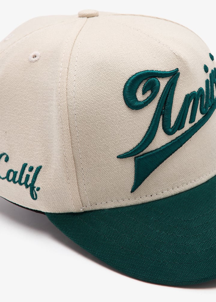 Cap Amiri 1.1