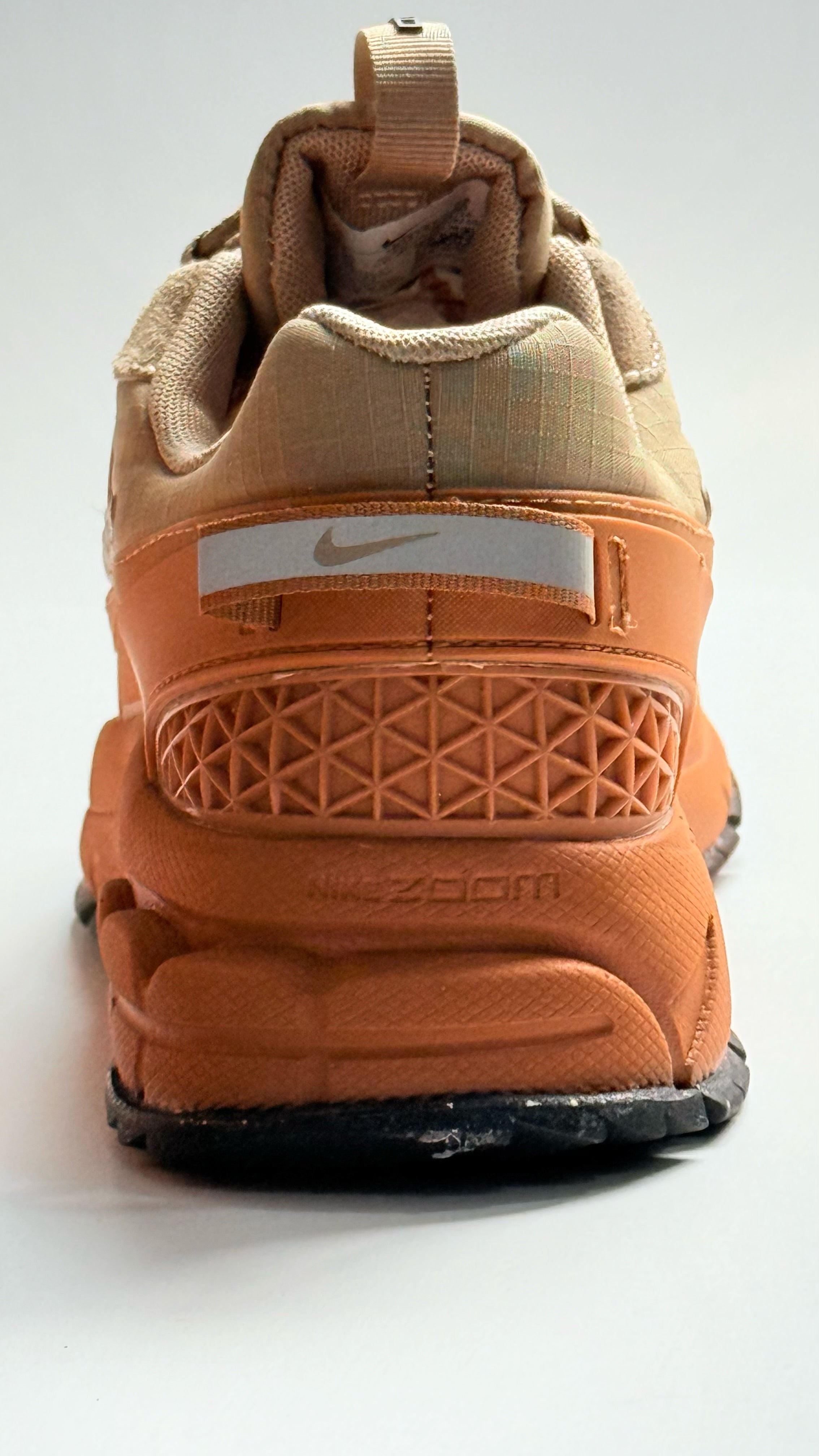 Nike Vomero 5 Roam Ocre