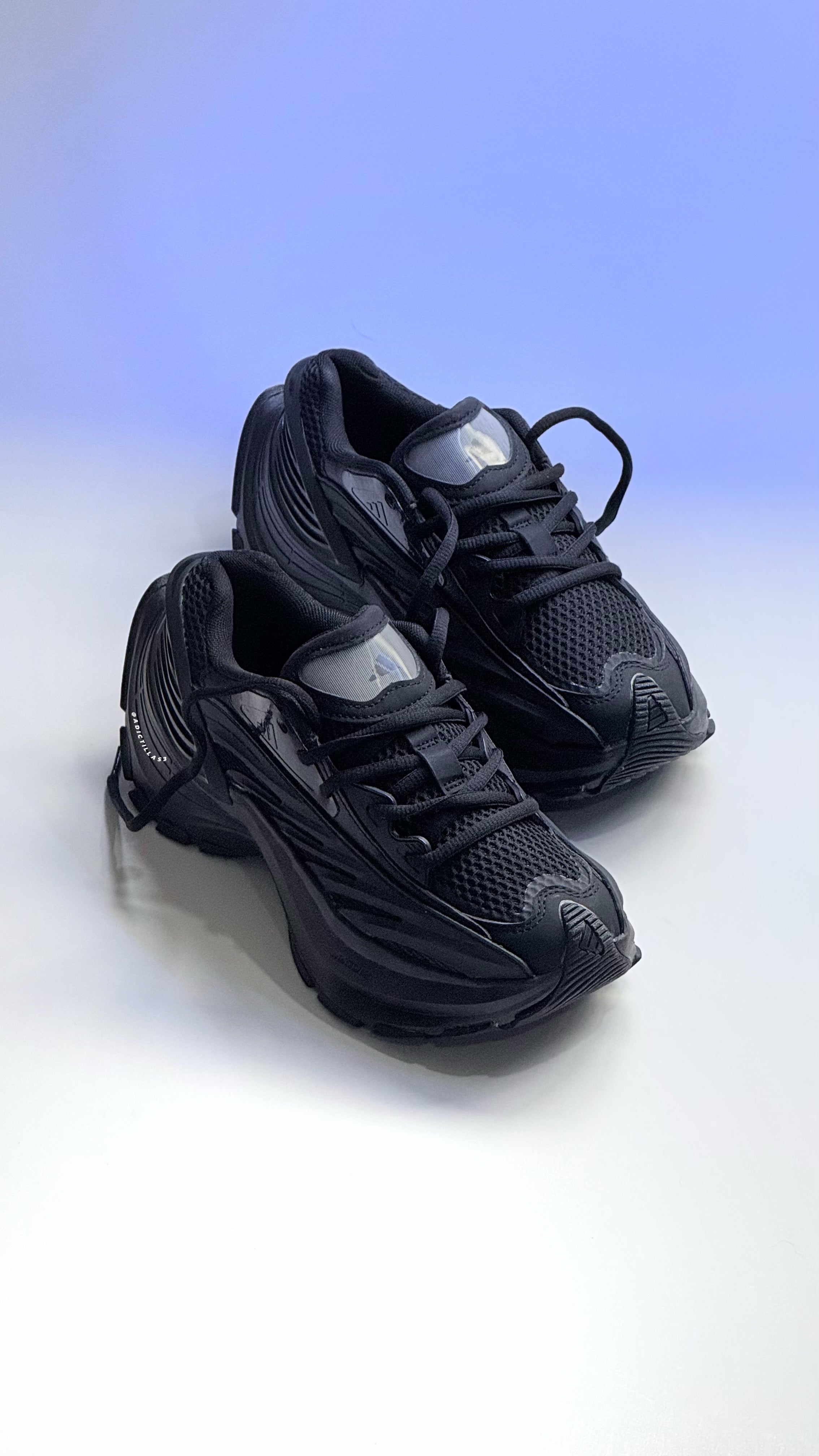 Adidas Xlg
