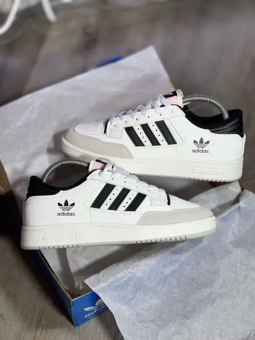 Adidas Centenial 80’